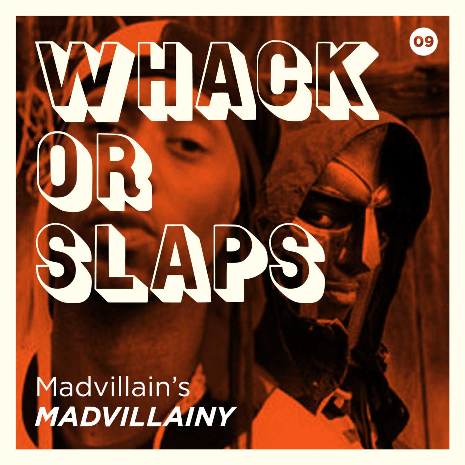 Whack or Slaps