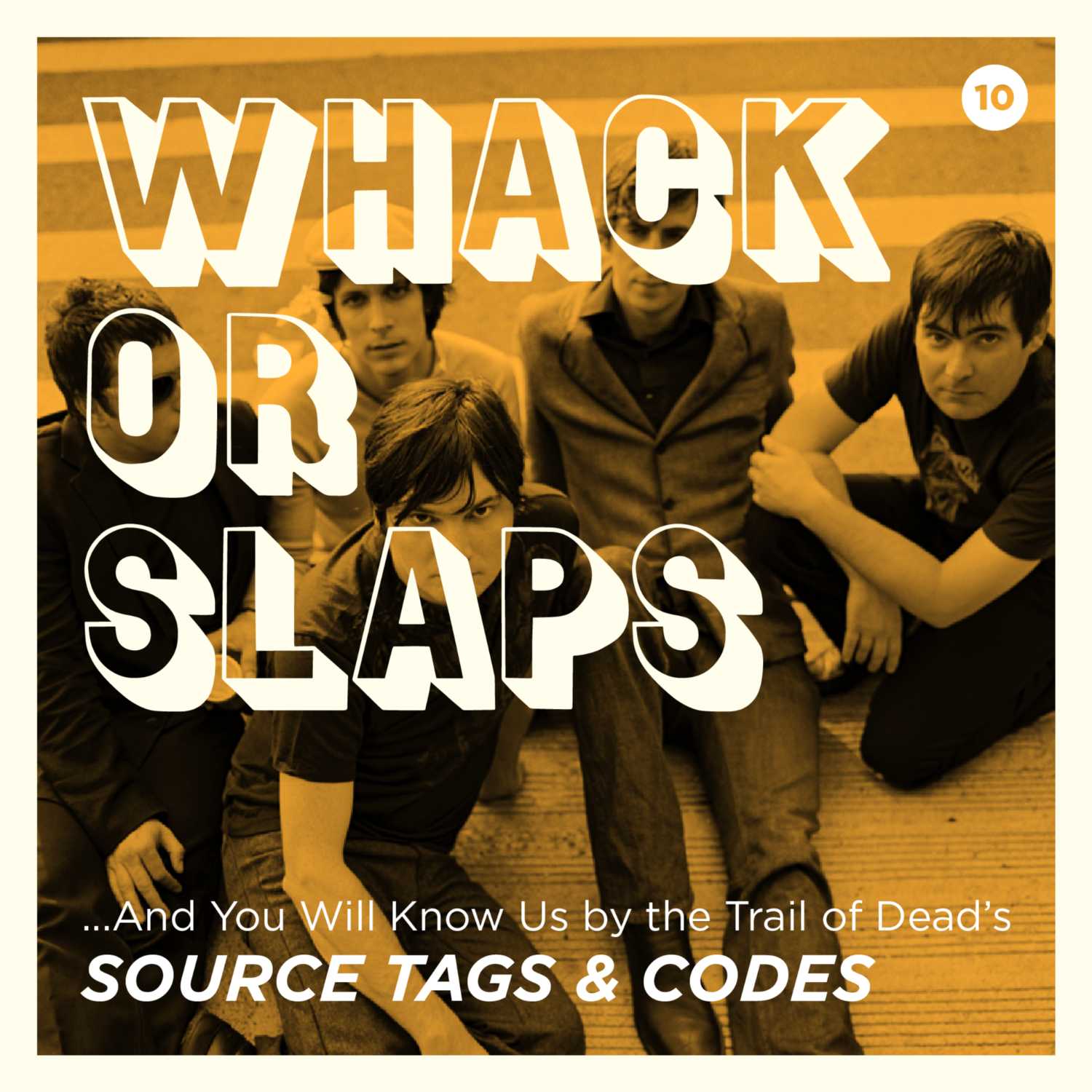 Whack or Slaps