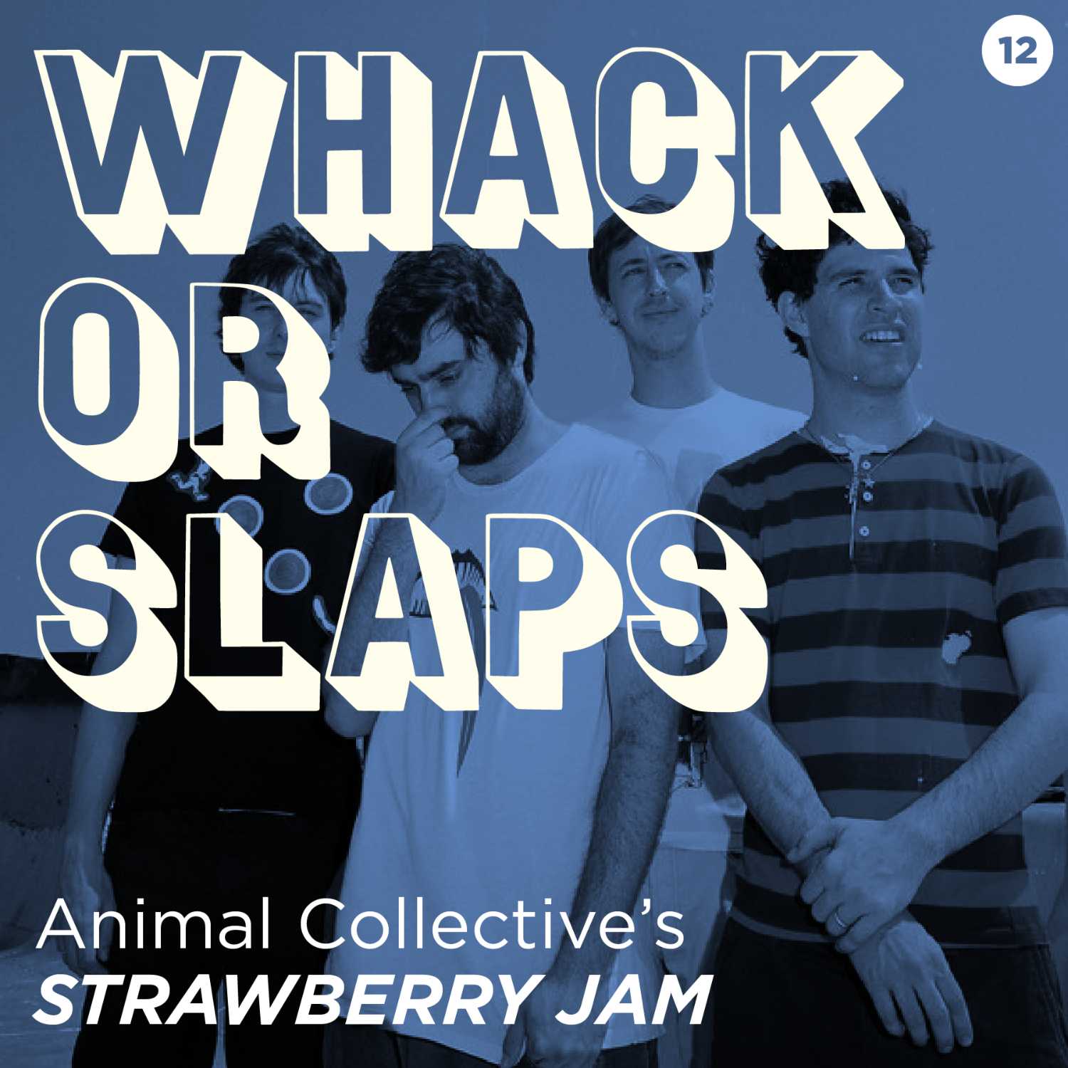 Whack or Slaps