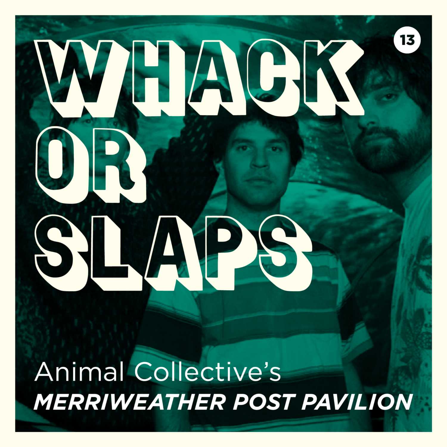 Whack or Slaps
