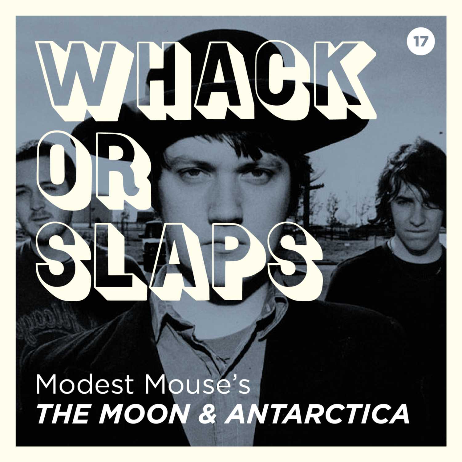Whack or Slaps