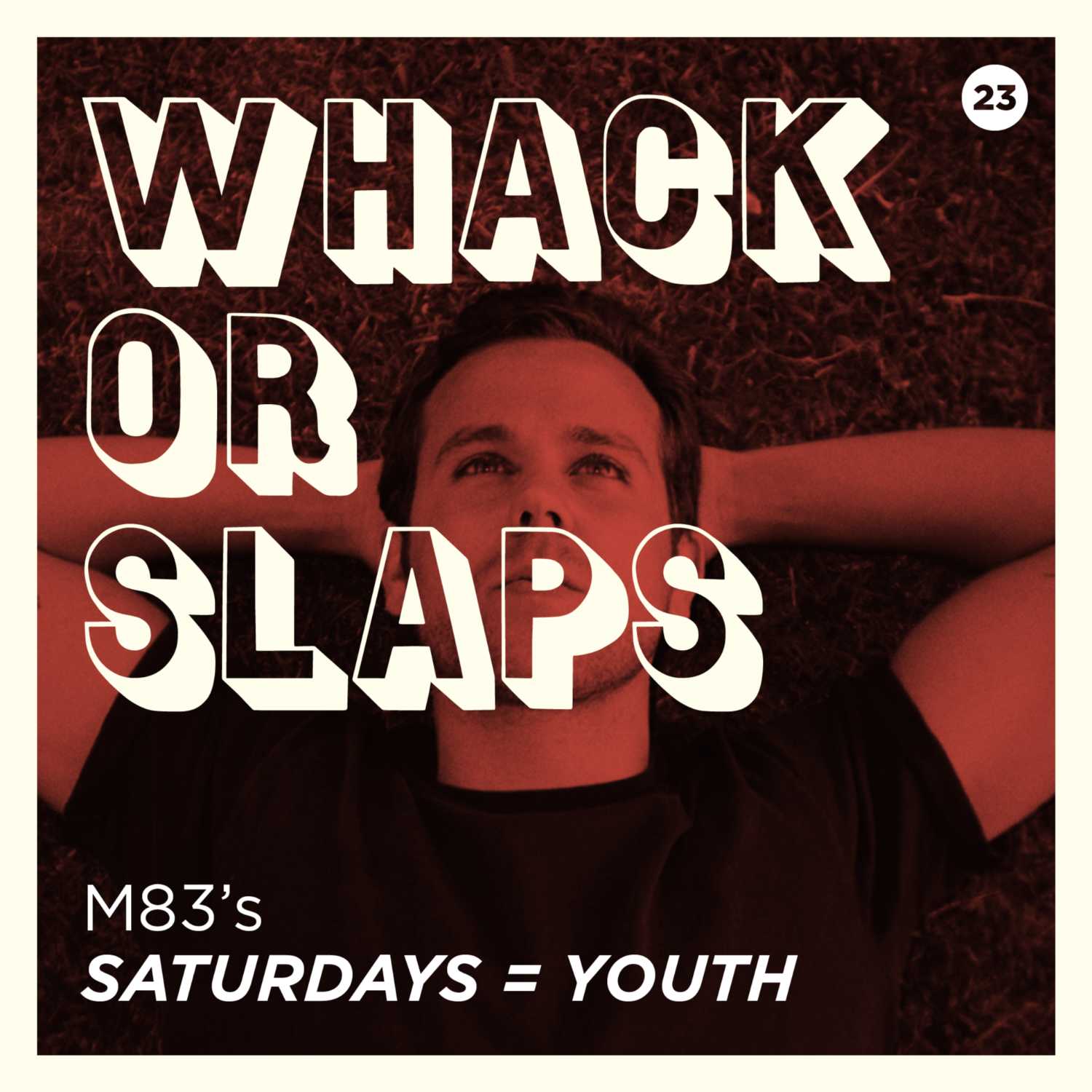 Whack or Slaps