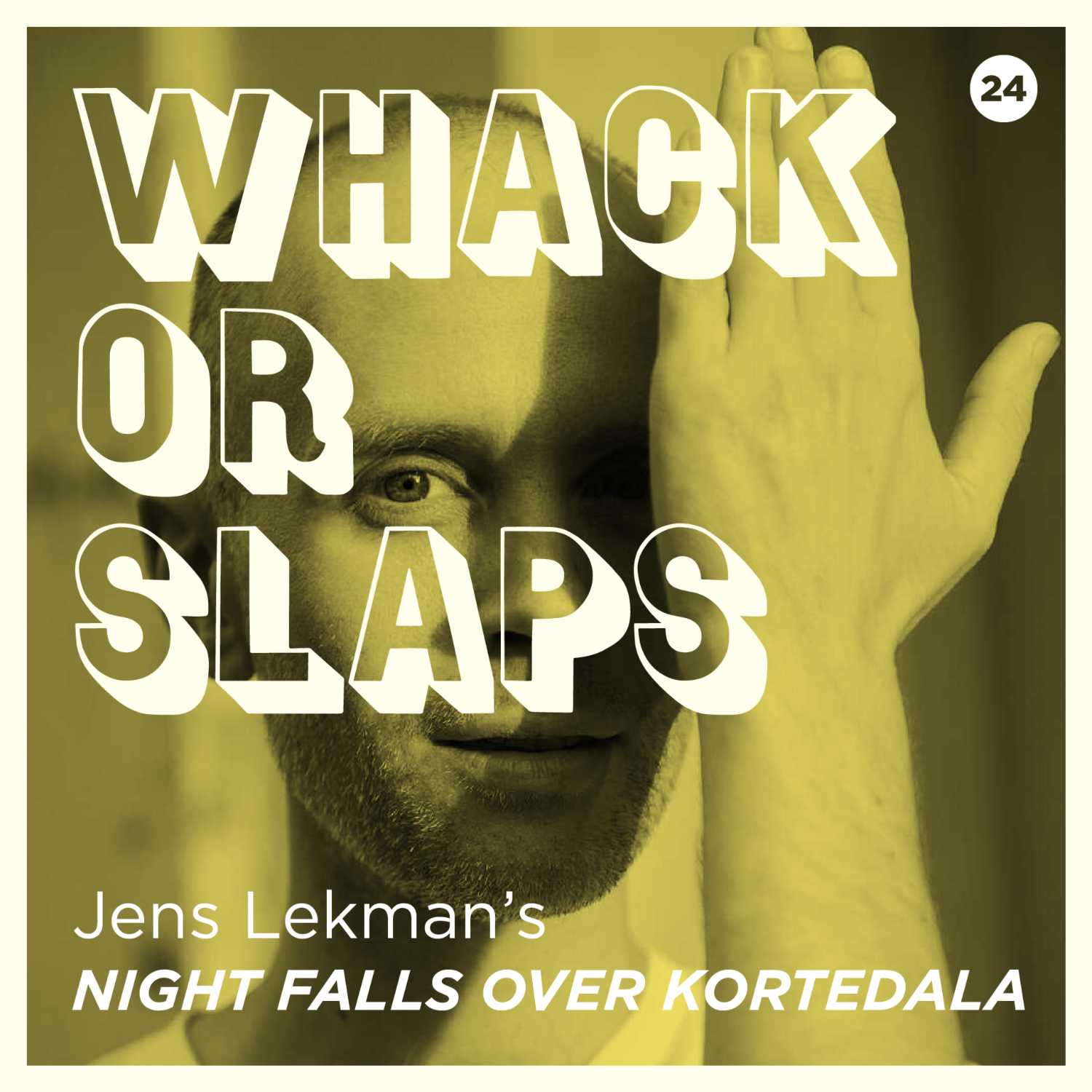 Whack or Slaps