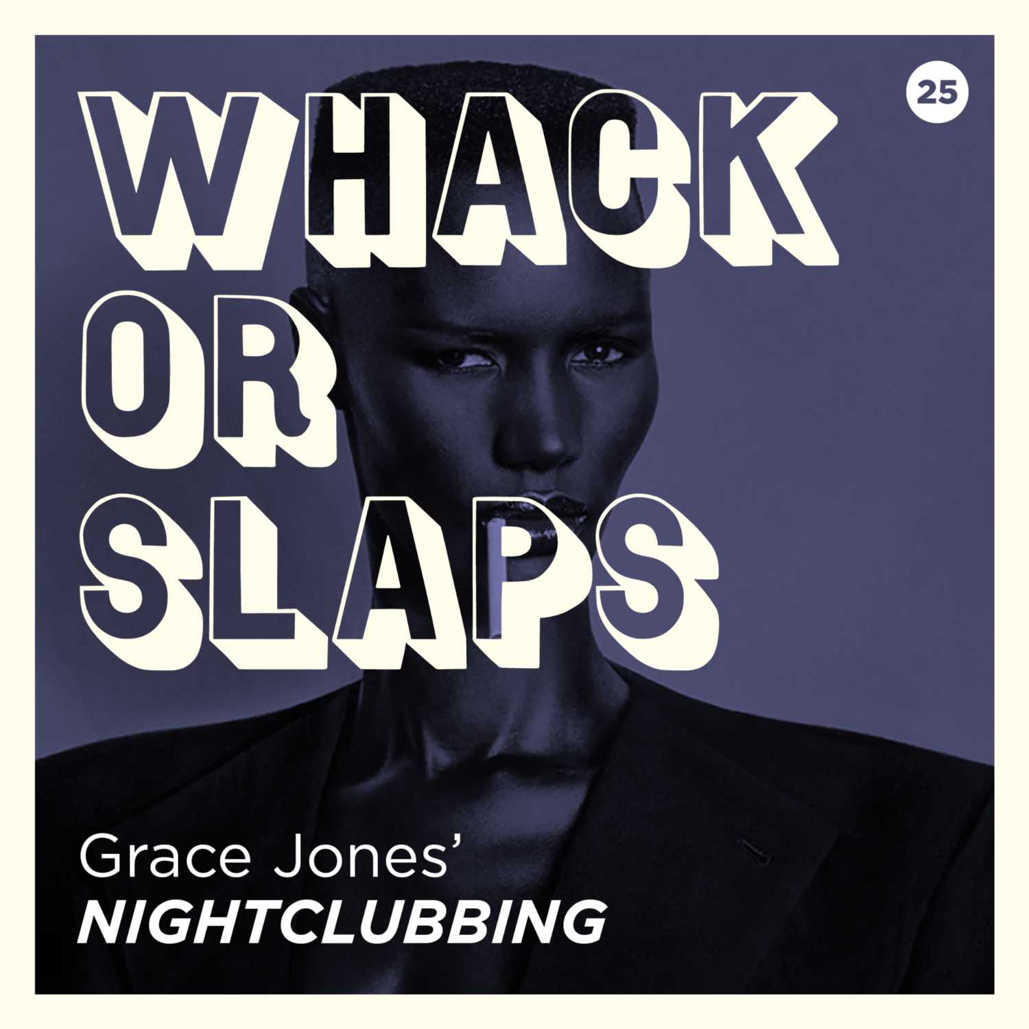 Whack or Slaps