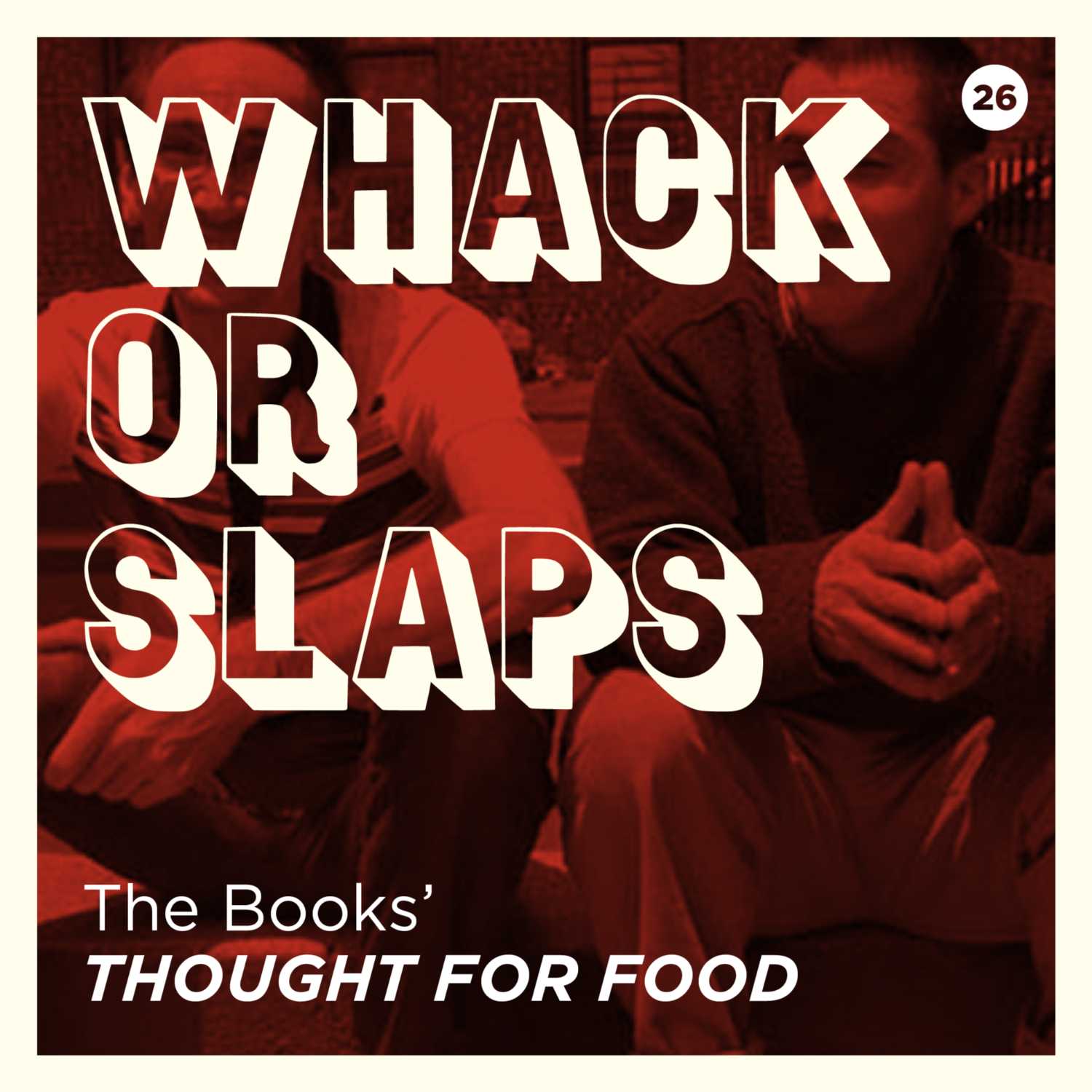 Whack or Slaps