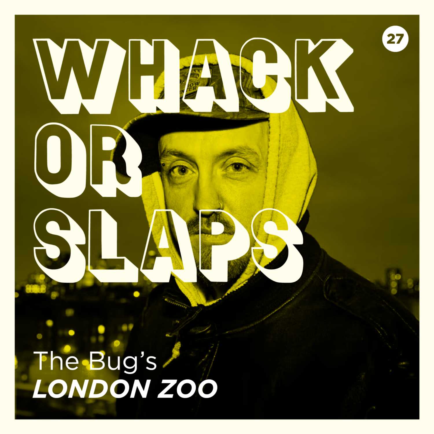 Whack or Slaps