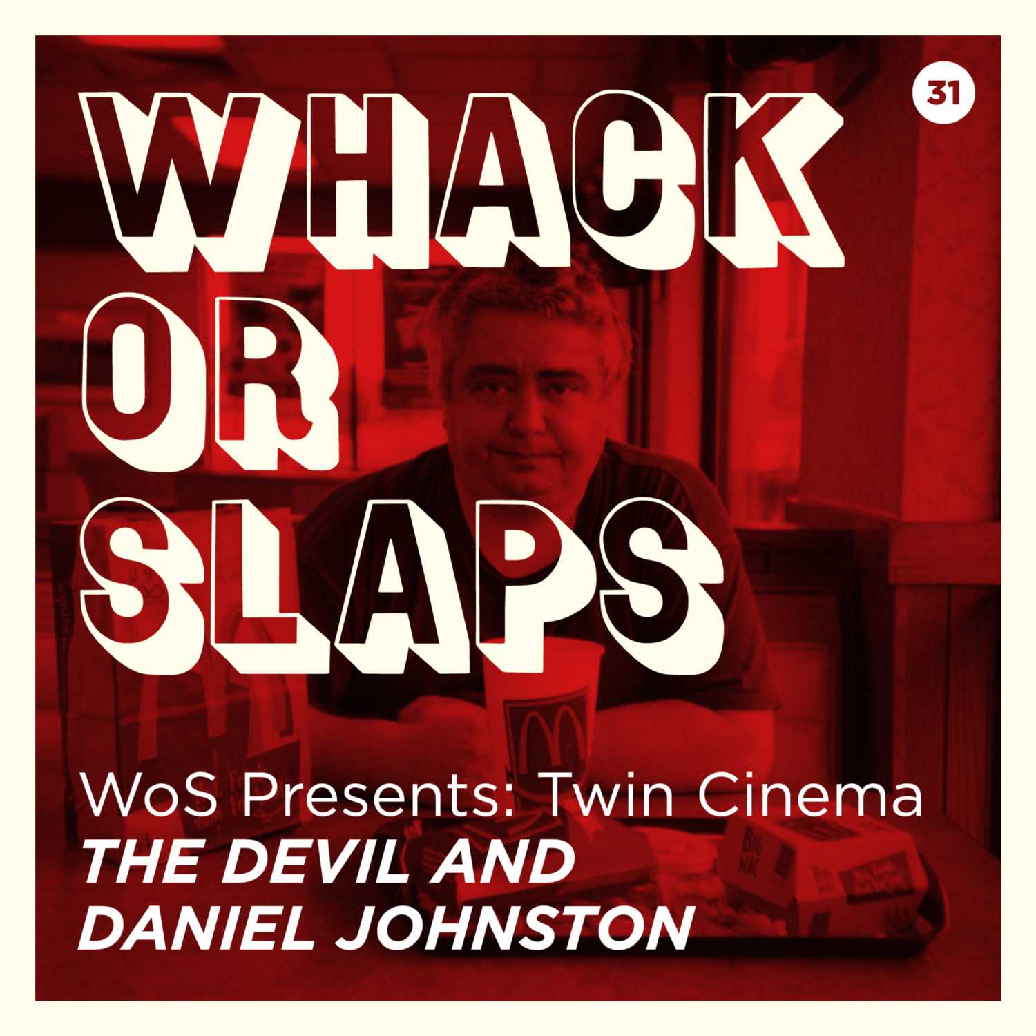 Whack or Slaps