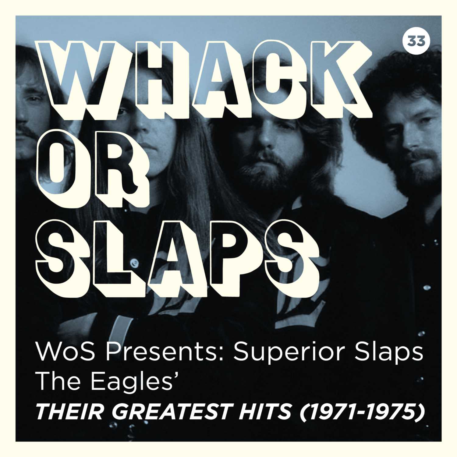 Whack or Slaps