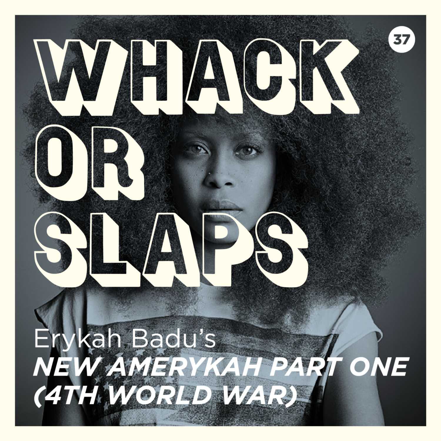 Whack or Slaps