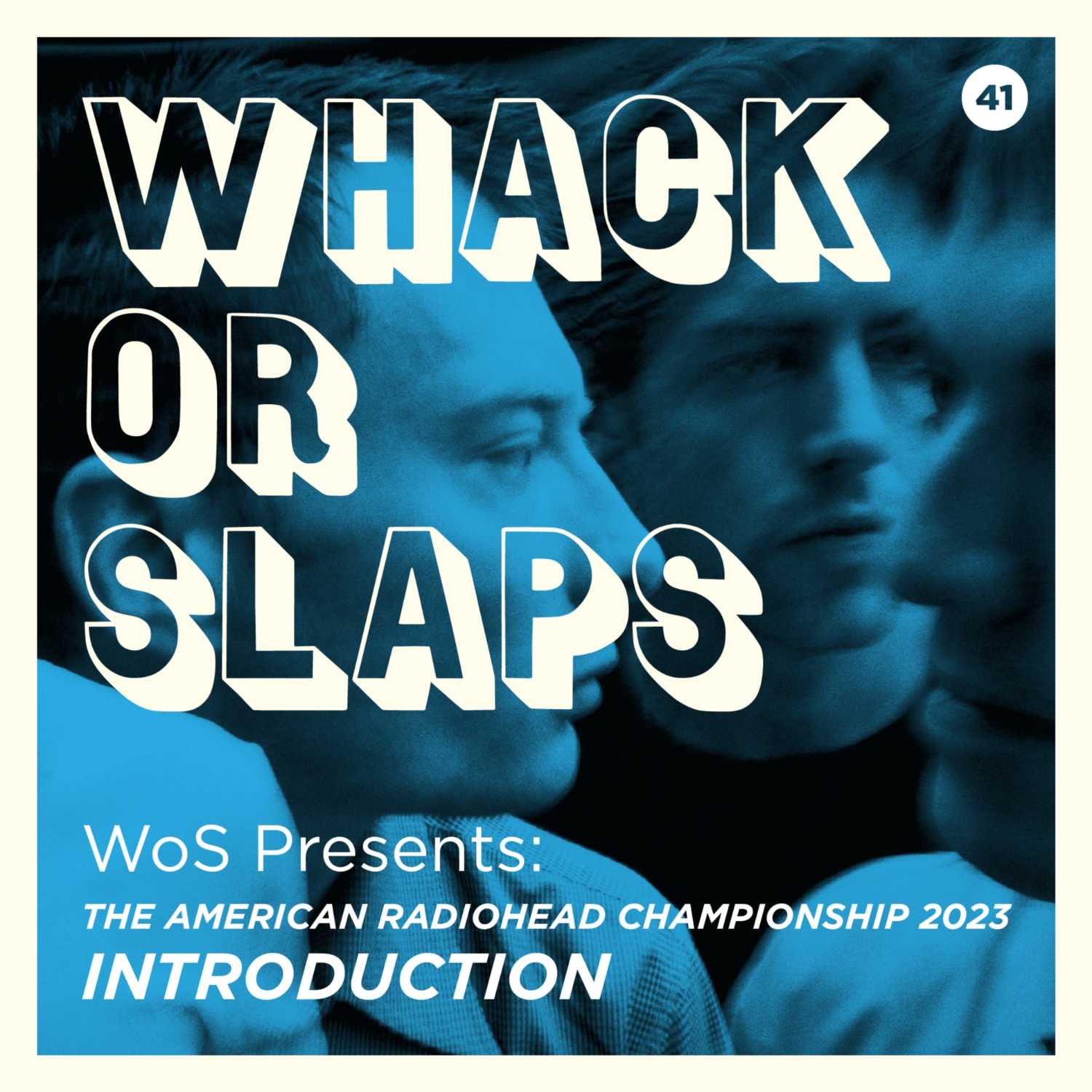 Whack or Slaps