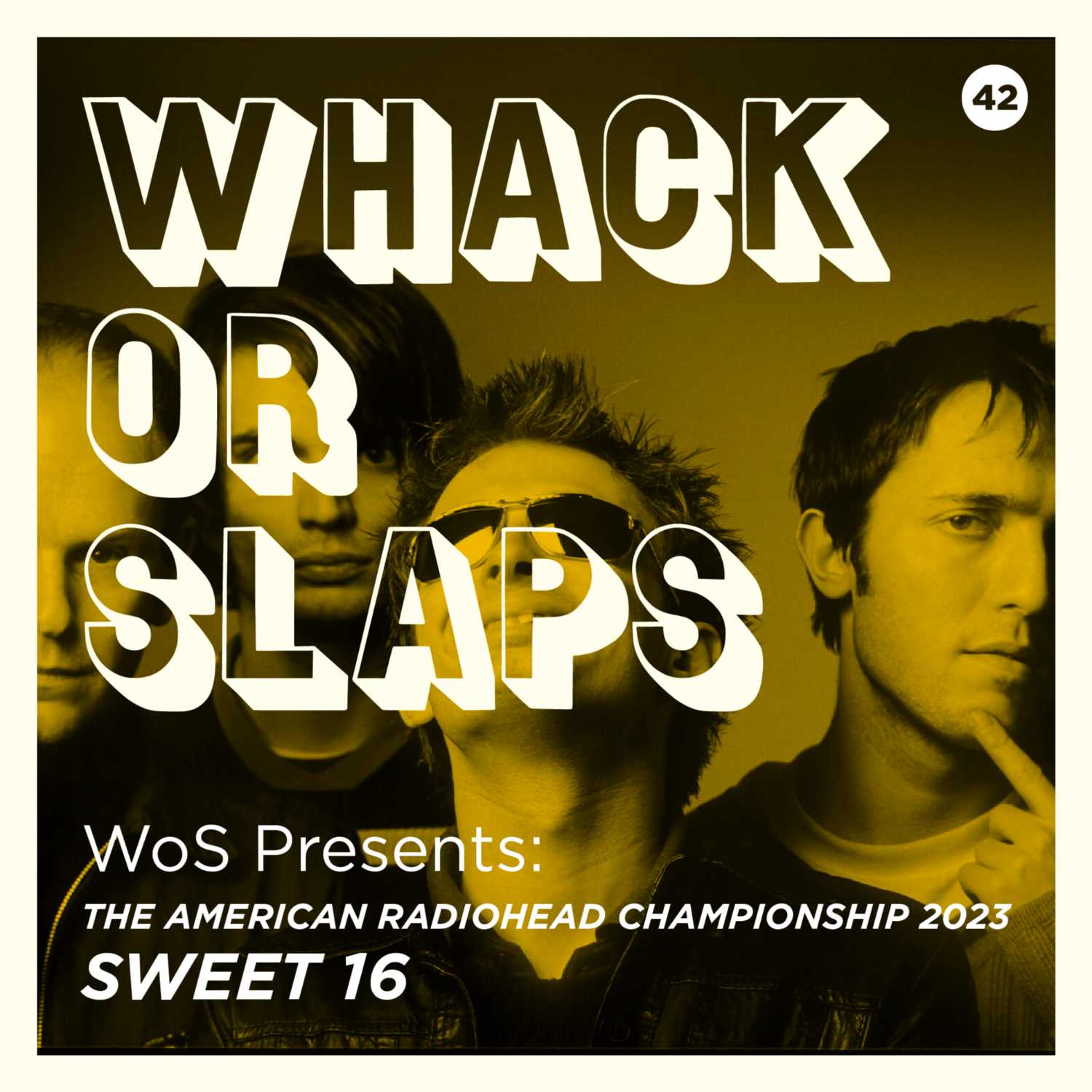 Whack or Slaps
