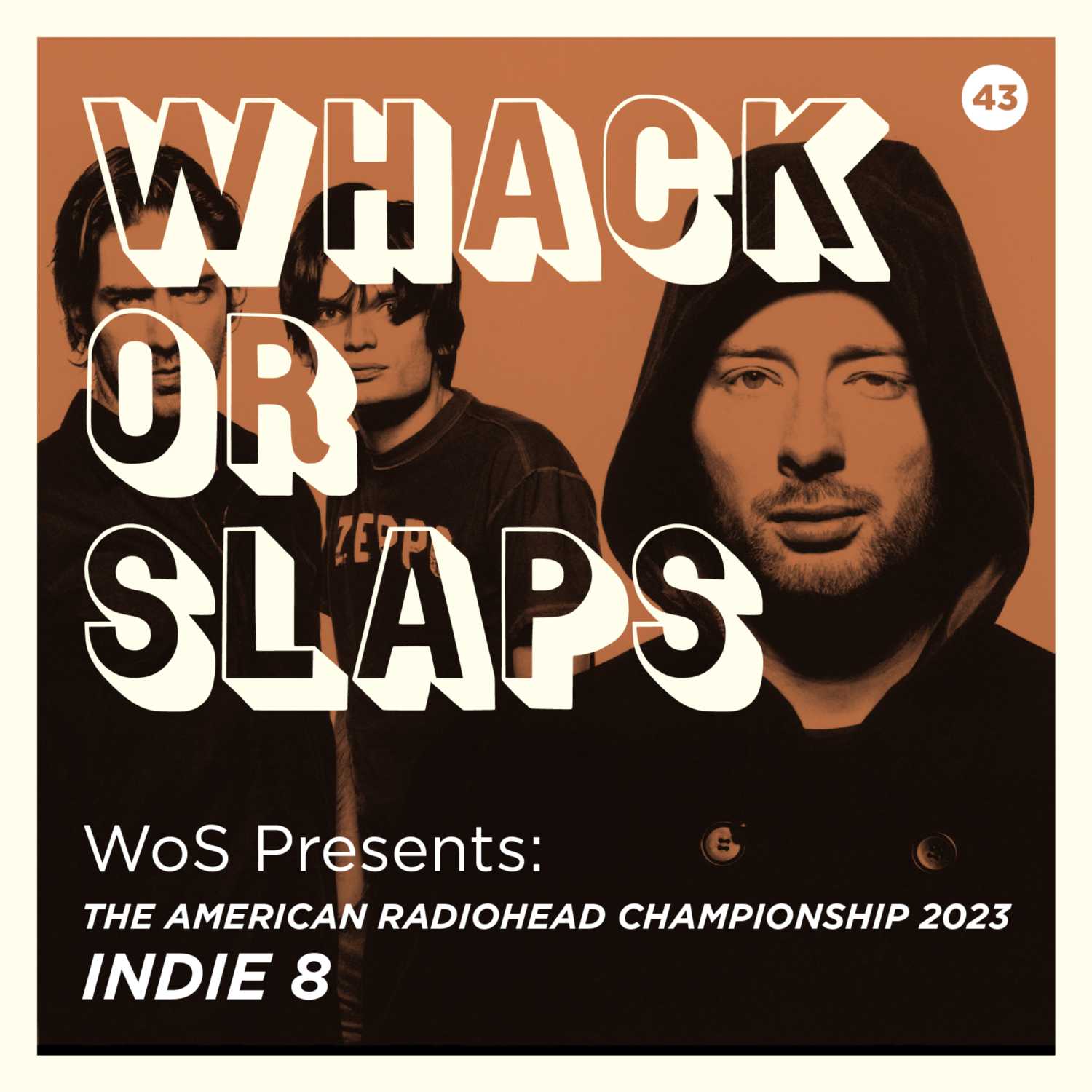Whack or Slaps