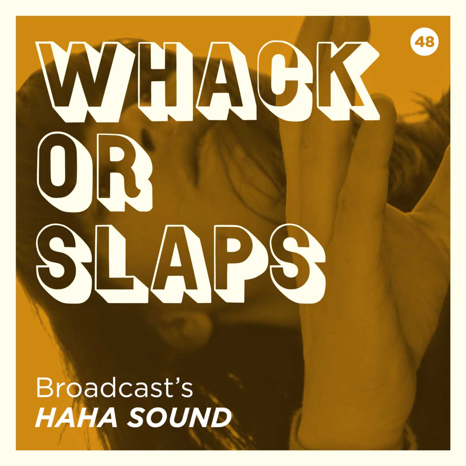 Whack or Slaps