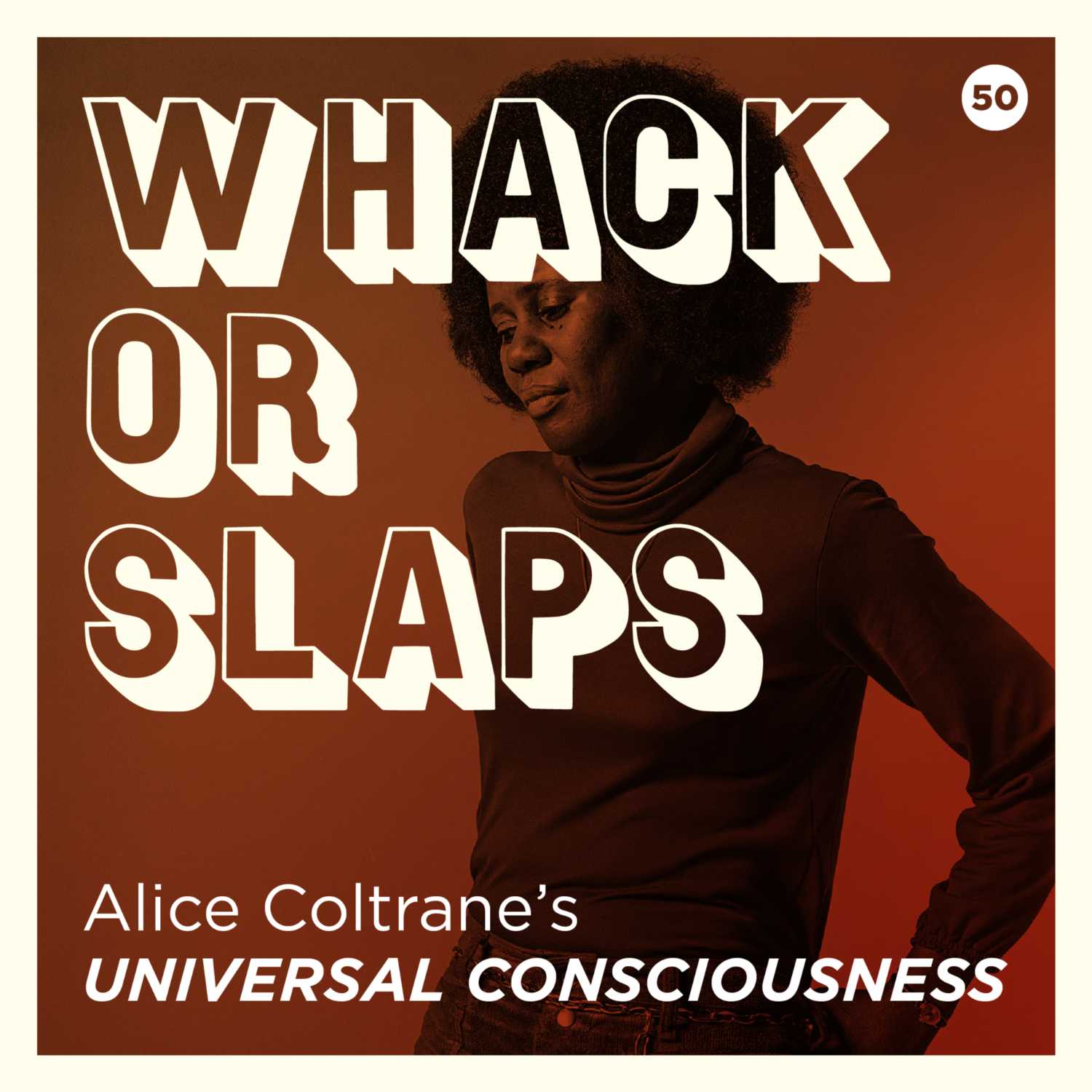Whack or Slaps