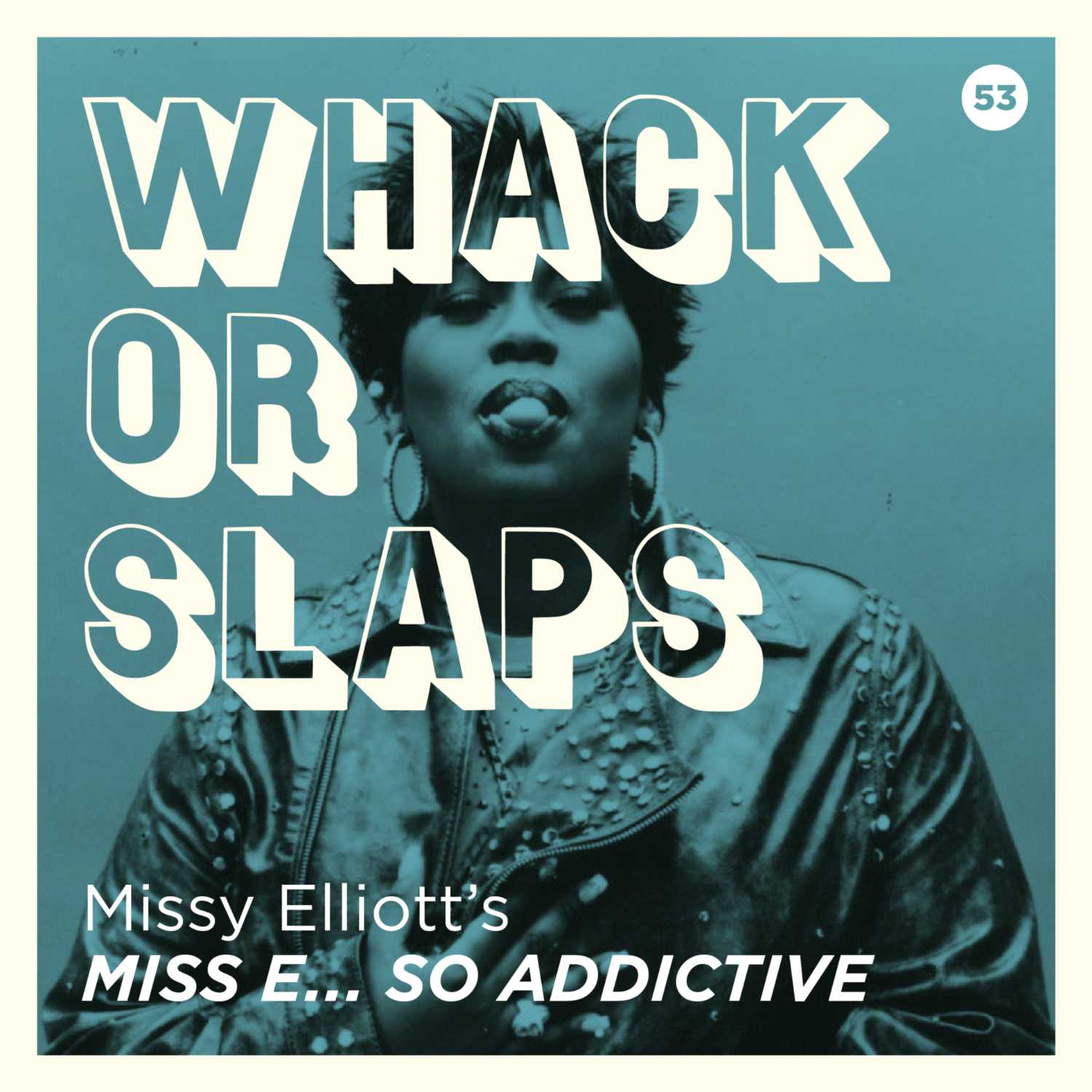 Whack or Slaps