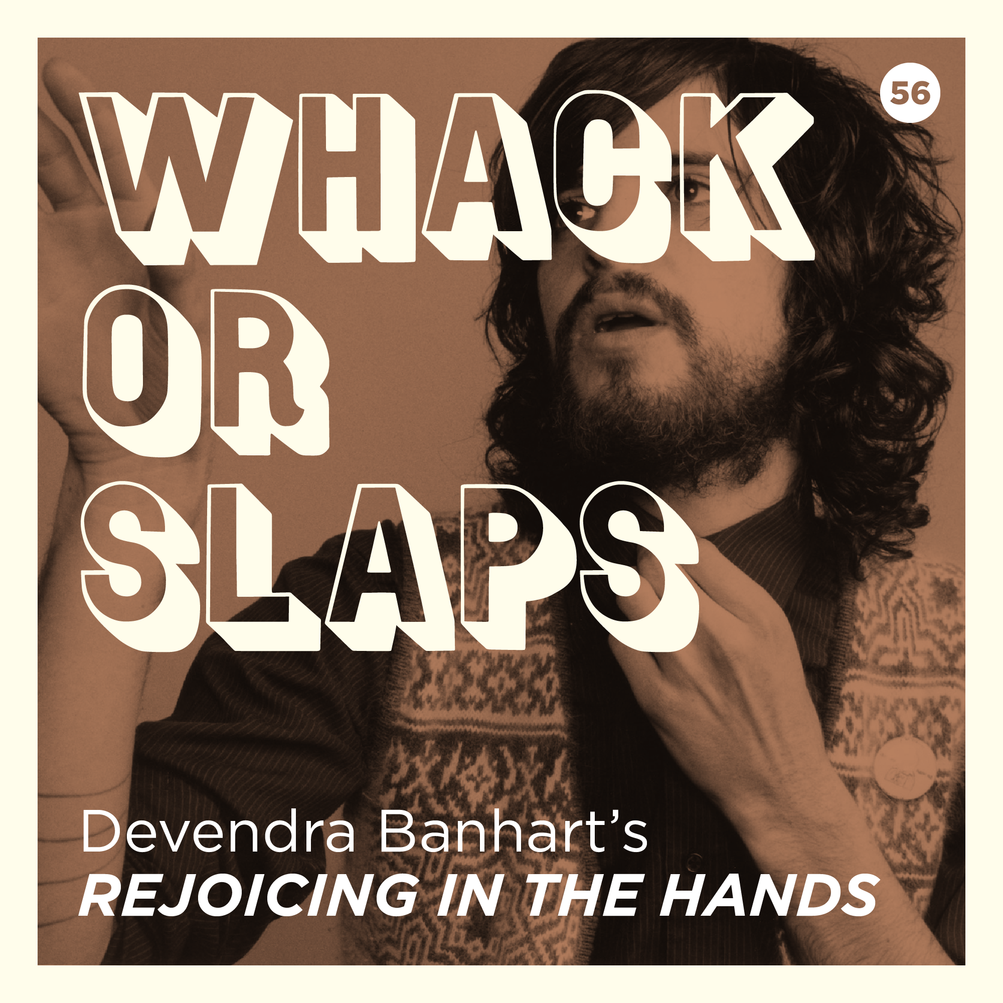 Whack or Slaps