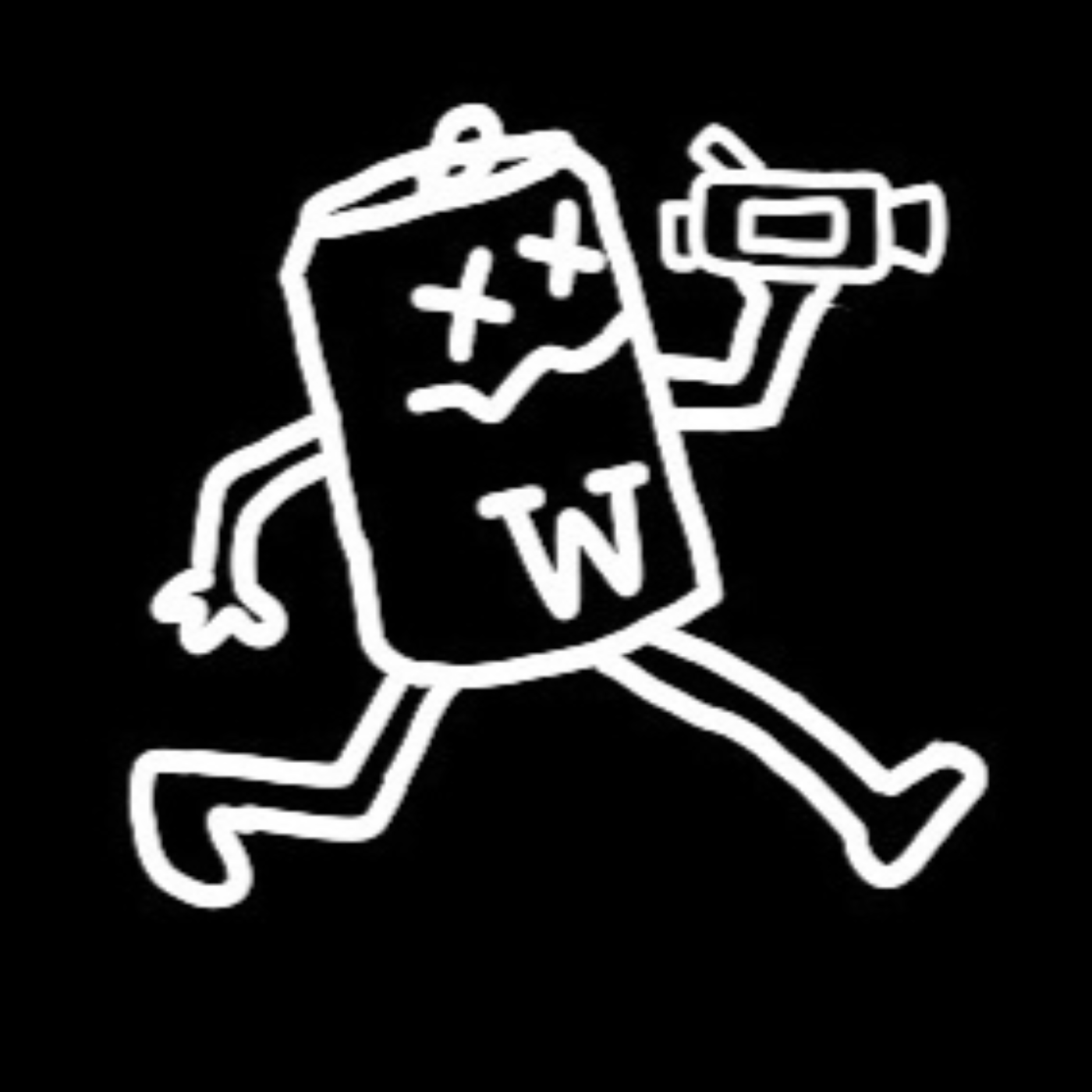 Whalley AV Radio