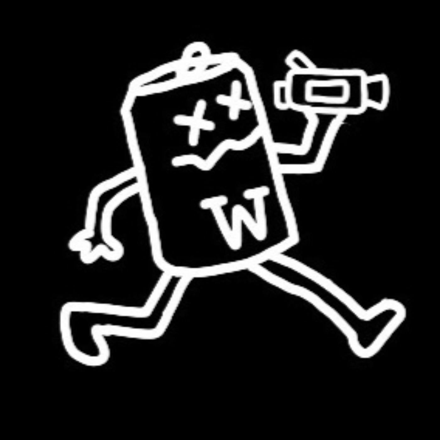 Whalley AV Radio