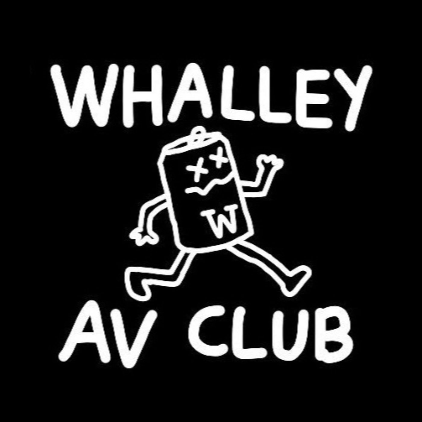 Ep.17 | Belly of the Whale  episode artwork