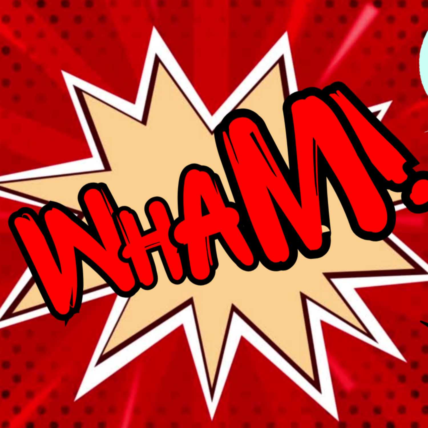 WHAM!