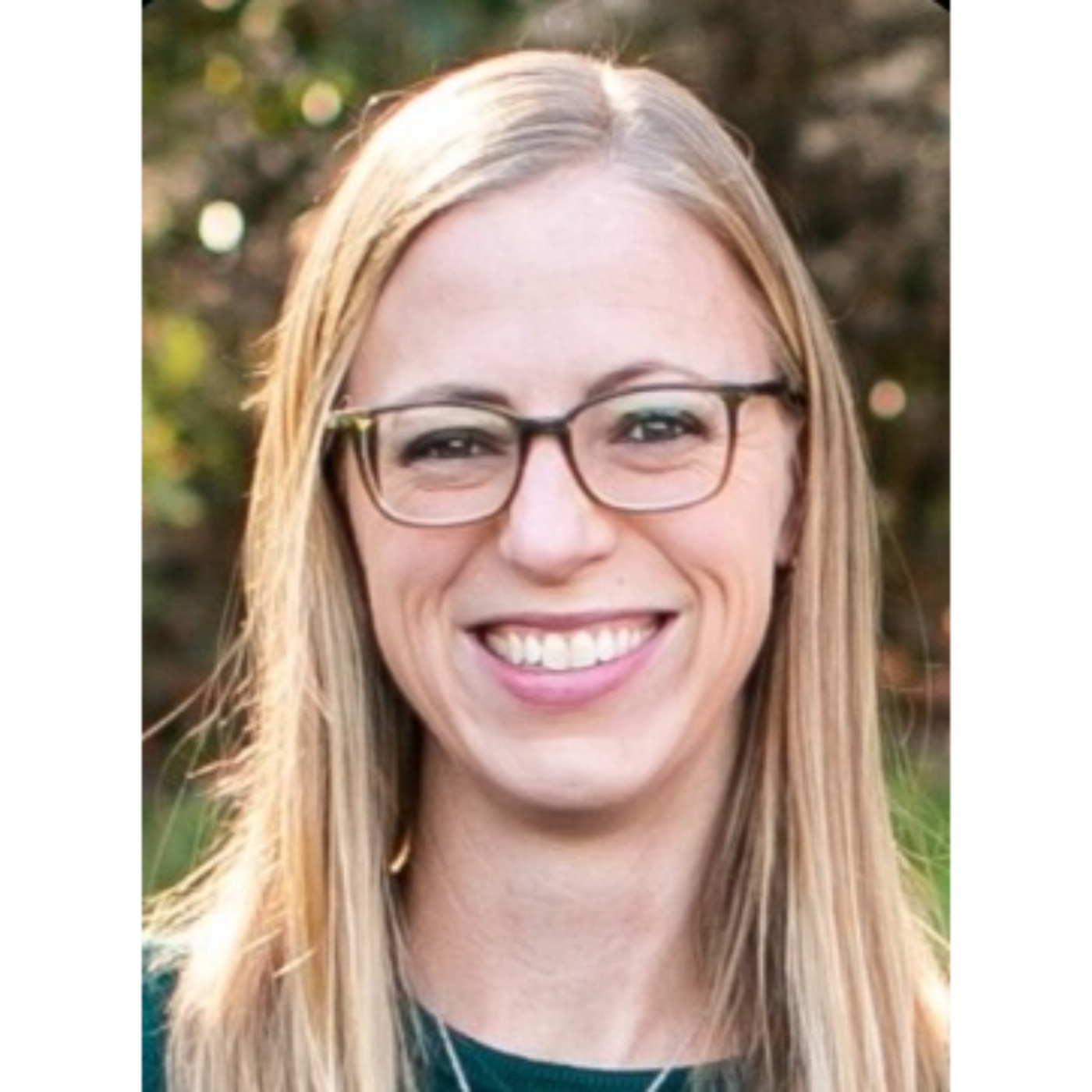 Neuroscience Education and Mentorship in a Changing World (ft. Dr. Kristen Hipolit)
