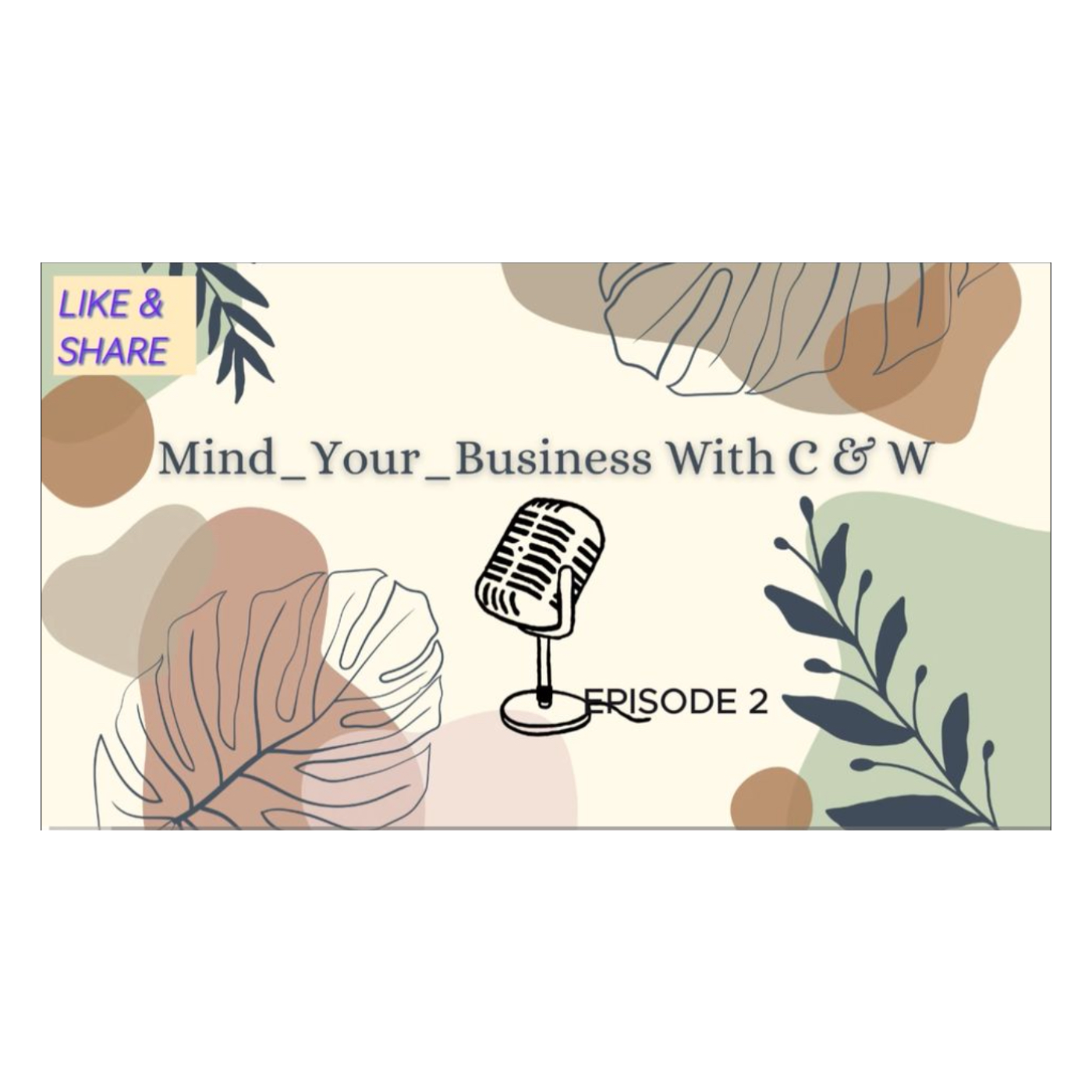 Who cheat the most in a relationship Men or women ?