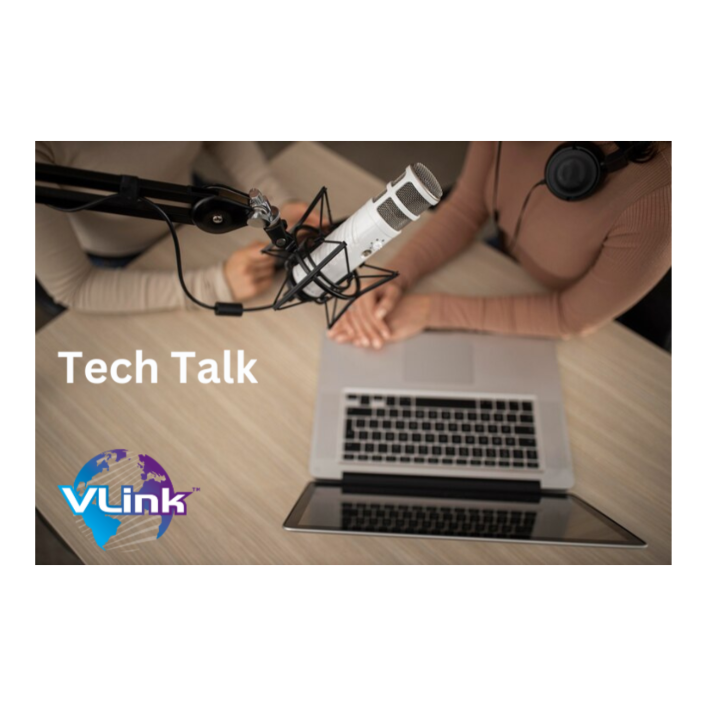 What Does it Mean to Partner with an IT Service Provider?