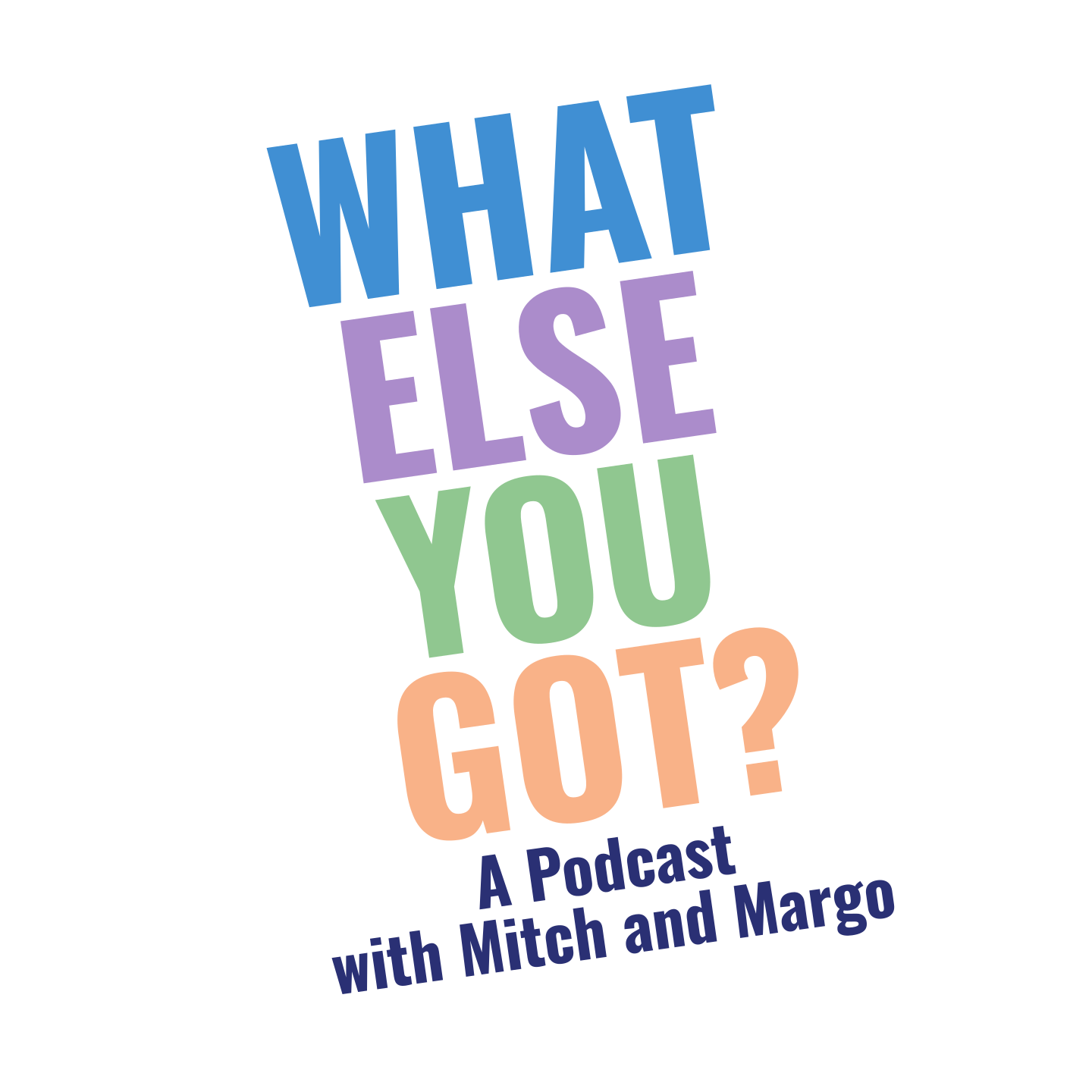 E4. Overwhelmed, Cognitive Switching, 15 minute rule, Motivation