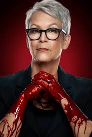 #112 Scream Queens episode artwork