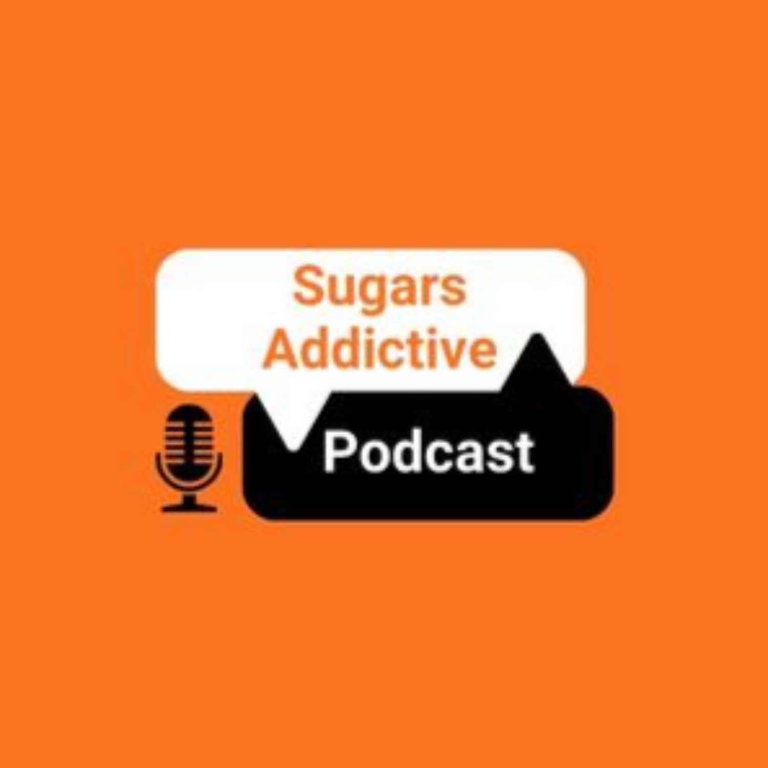 Our Walk Home: Journeys in Recovery