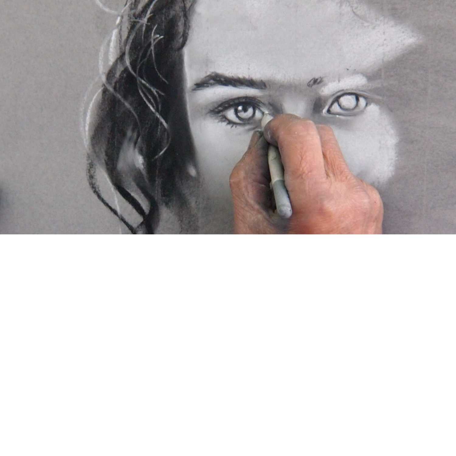 Addiction Recovery Realisations episode artwork