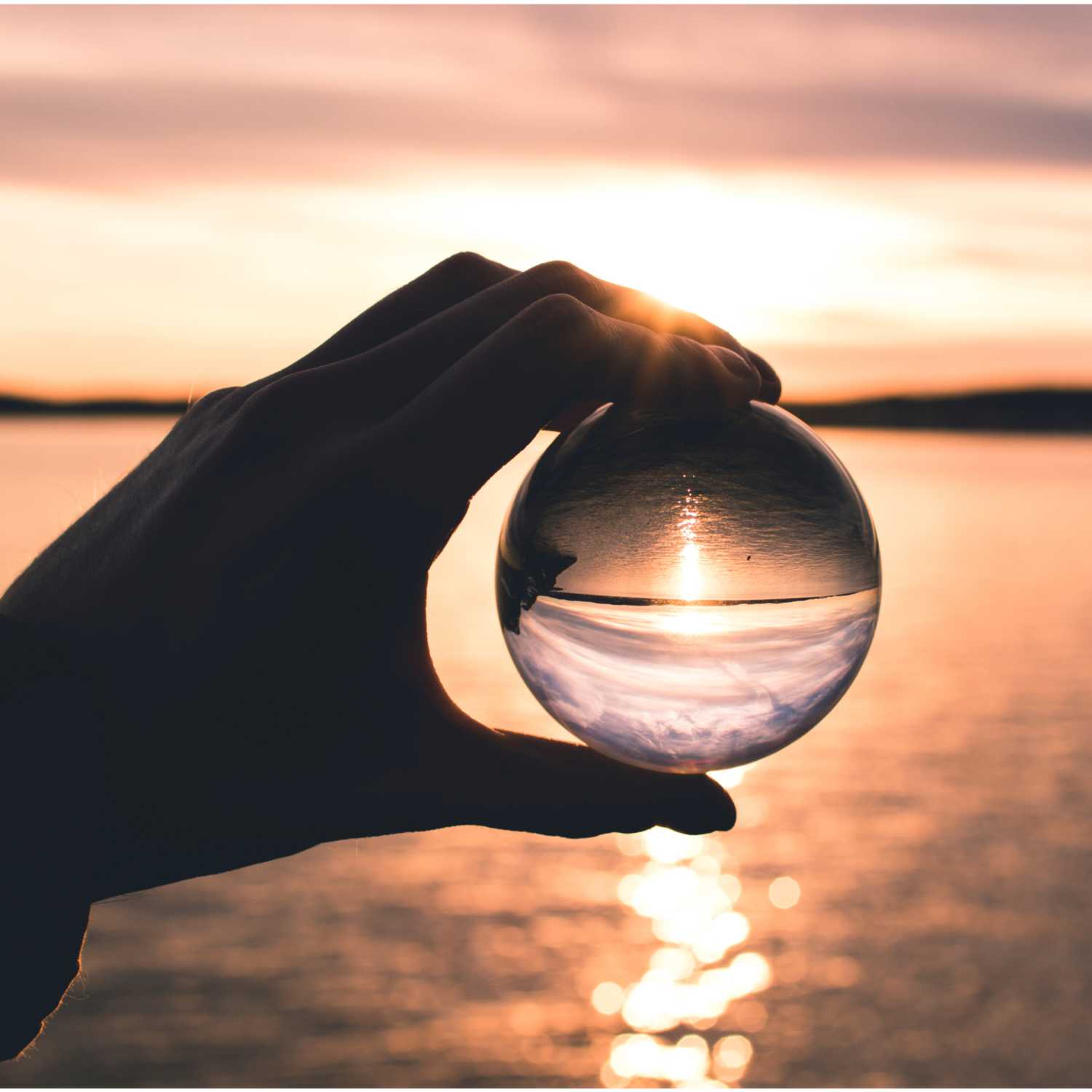 Messages For Our Younger Selves