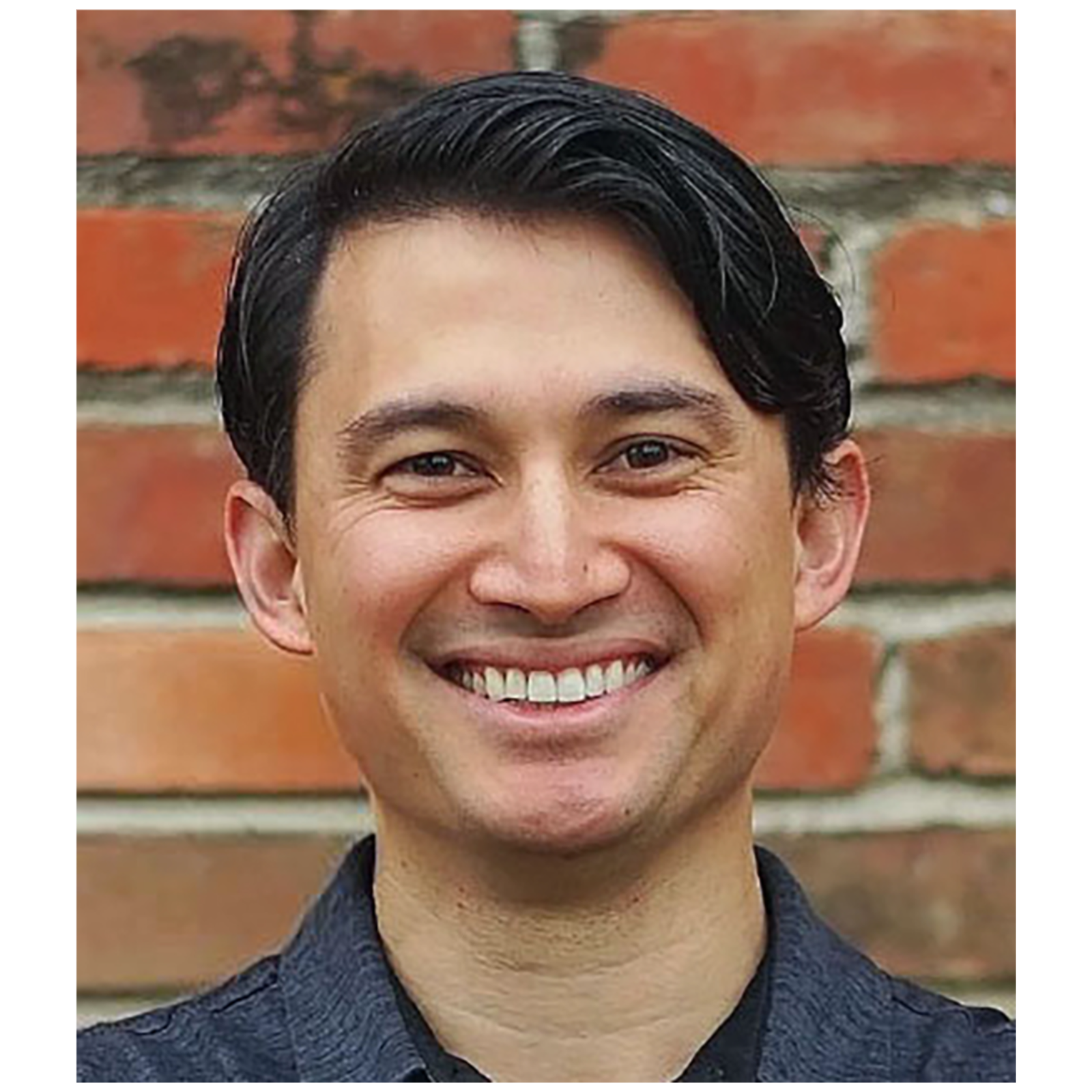 Episode 4: Michael Masuda - Previously with the U.S. State Department and running for Congress