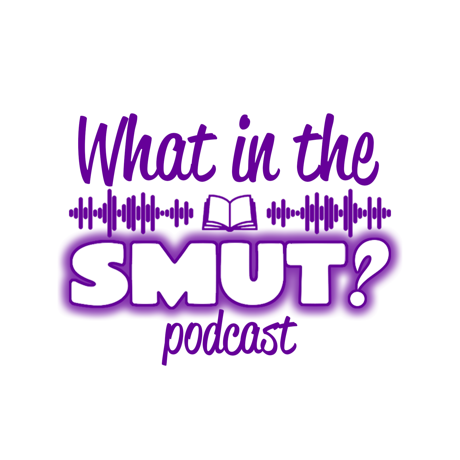 28. Gaga for the Gargoyle ft. Settle Myer