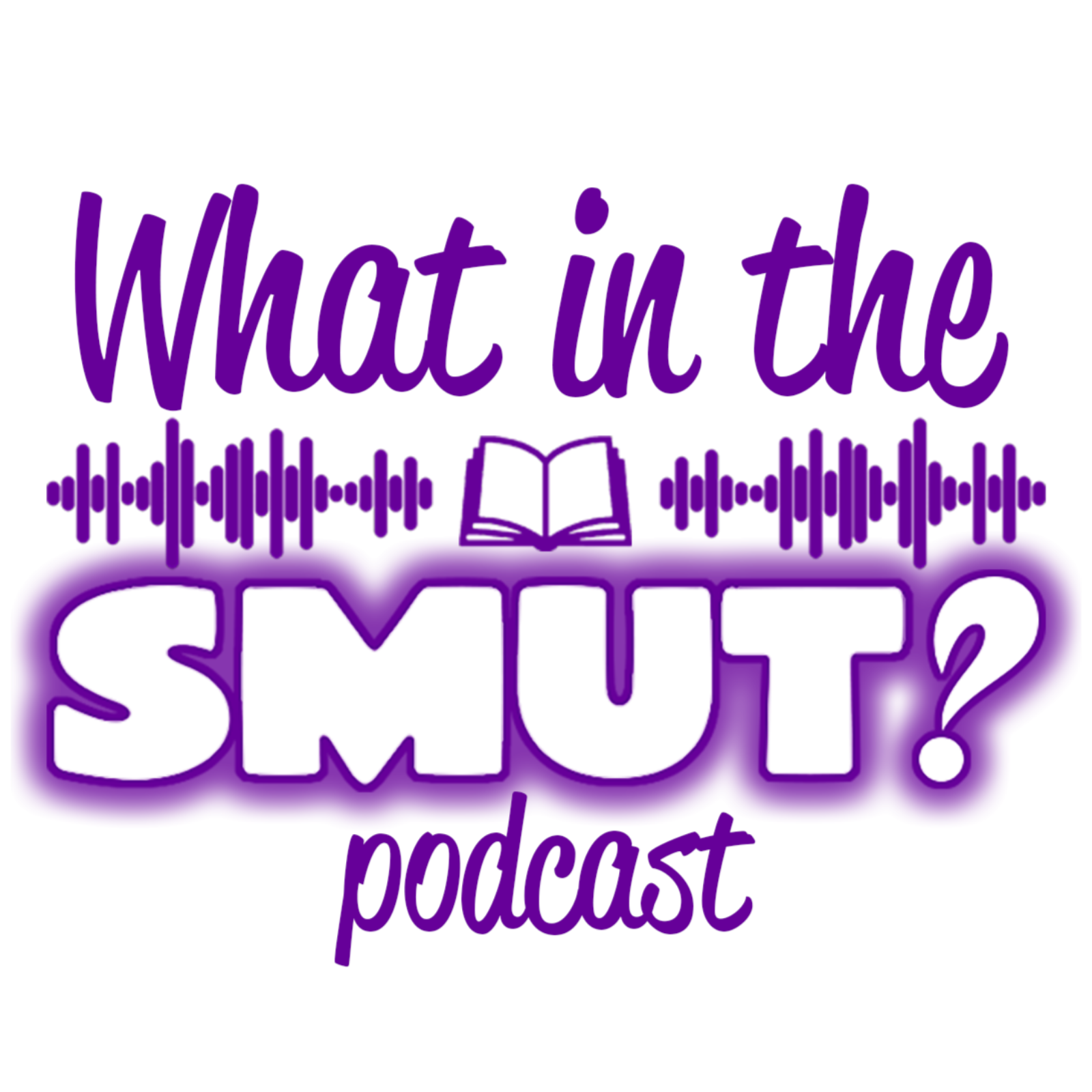 50. A Gold Medal In Love ft. Alex La Bruyere interview