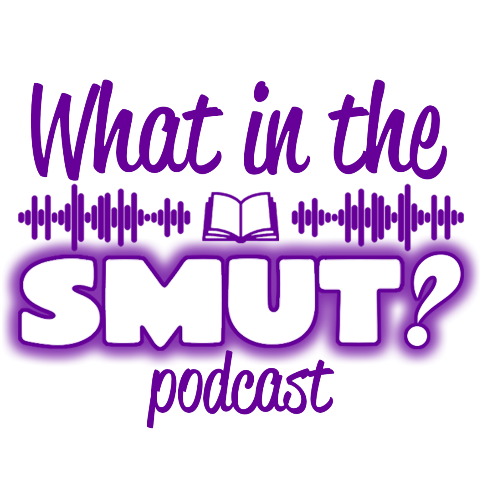 51. My Energy Drink Sparks my Kitty