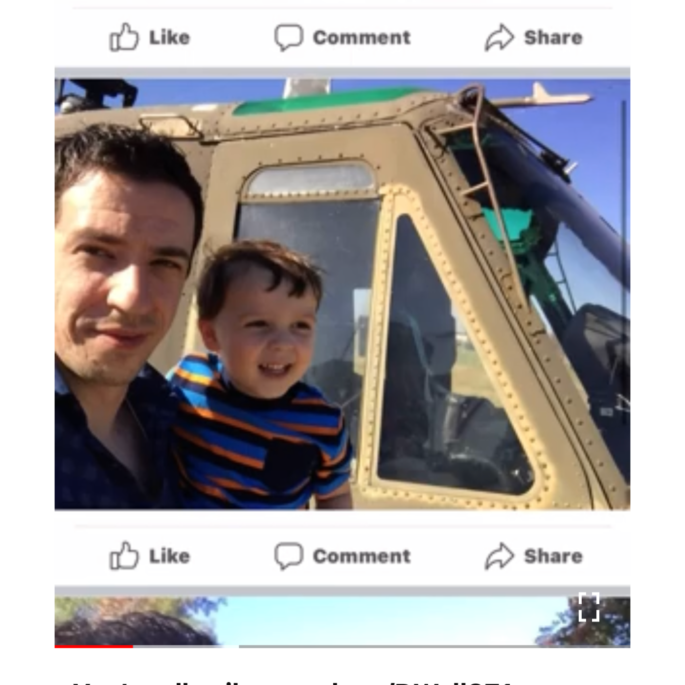 Negative antichrist aliens & ai -attacking all humans