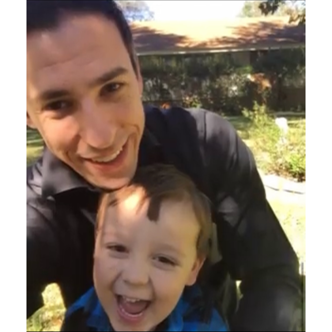 Negative antichrist aliens & ai -attacking all humans