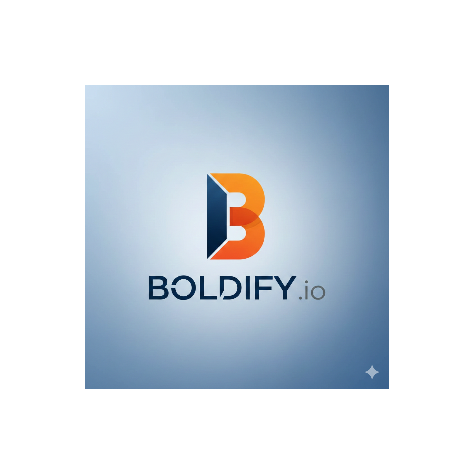 What is Boldify