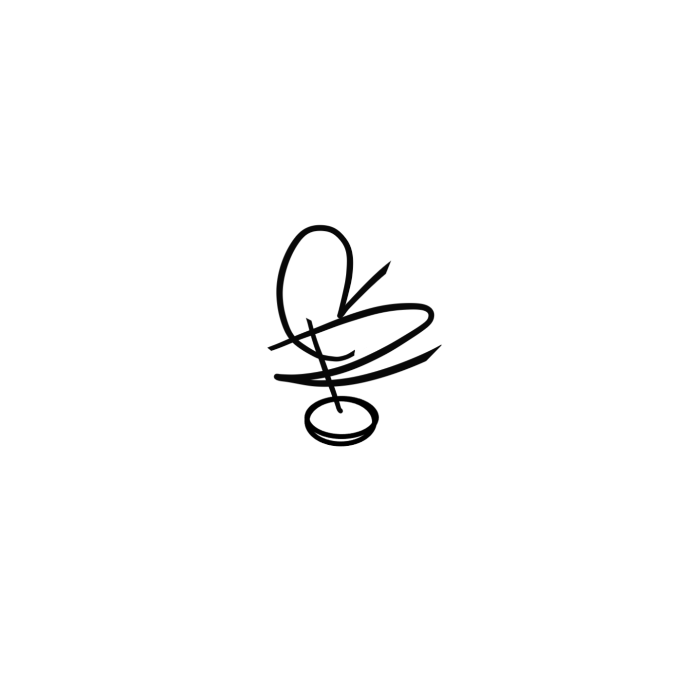 The Cold Room Podcast