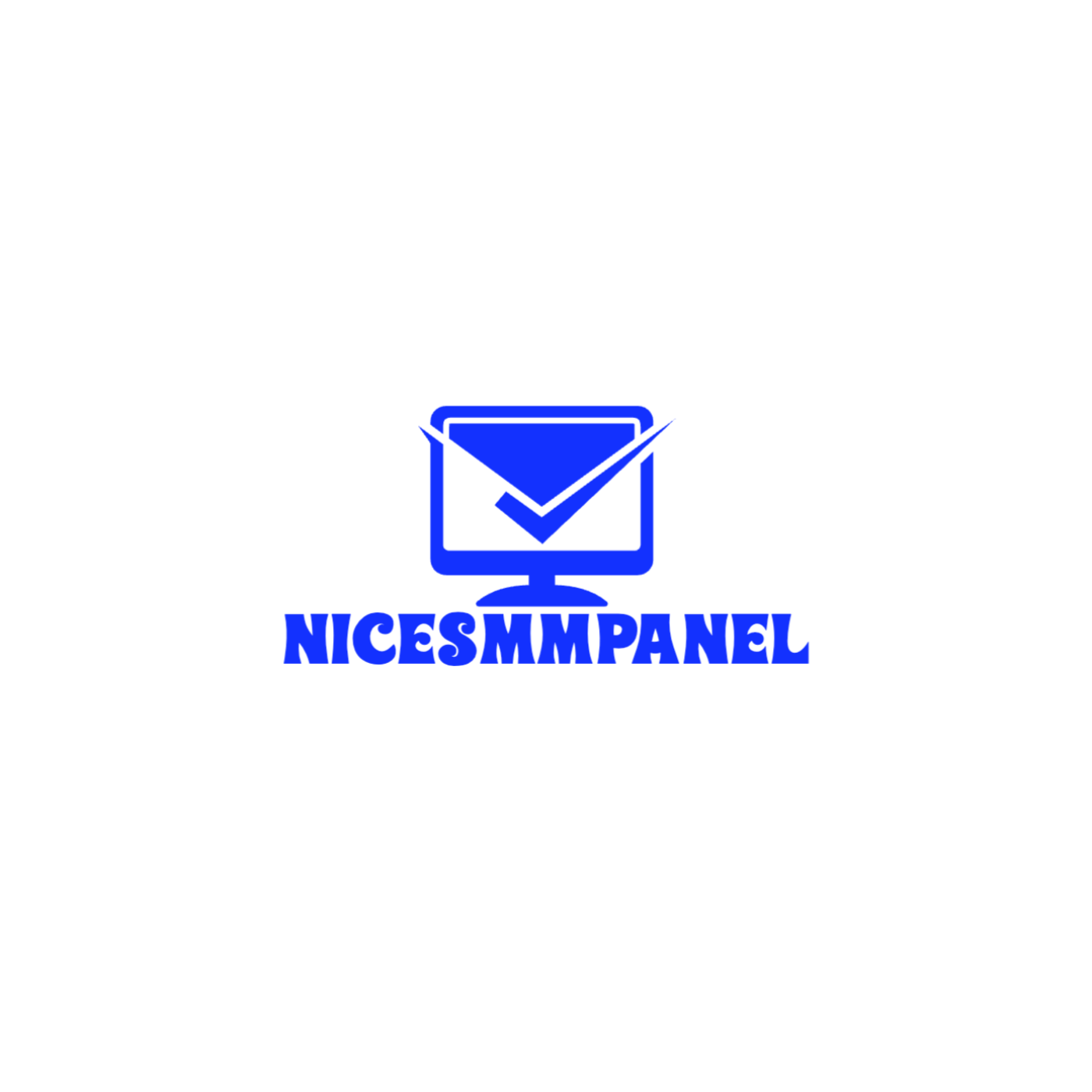 What is NiceSMMPanel?