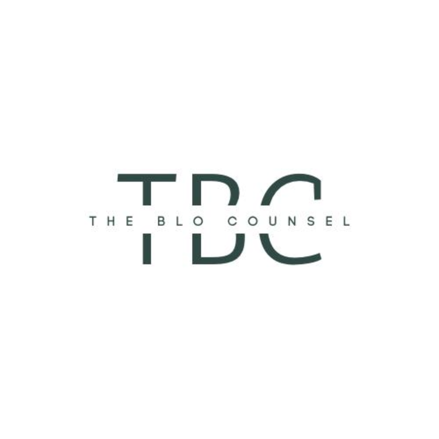 theBLOcounsel Podcast