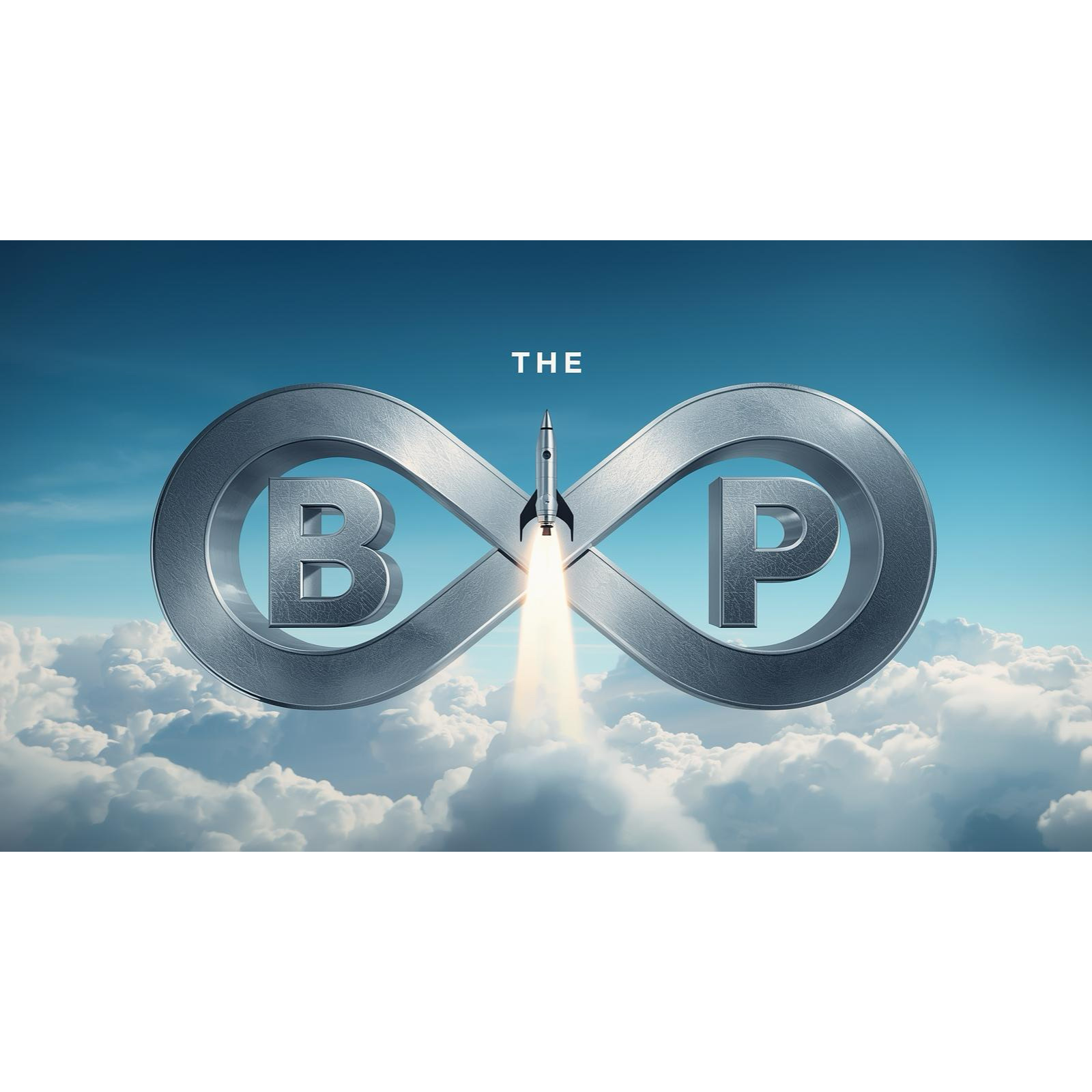 The Betterment Podcast