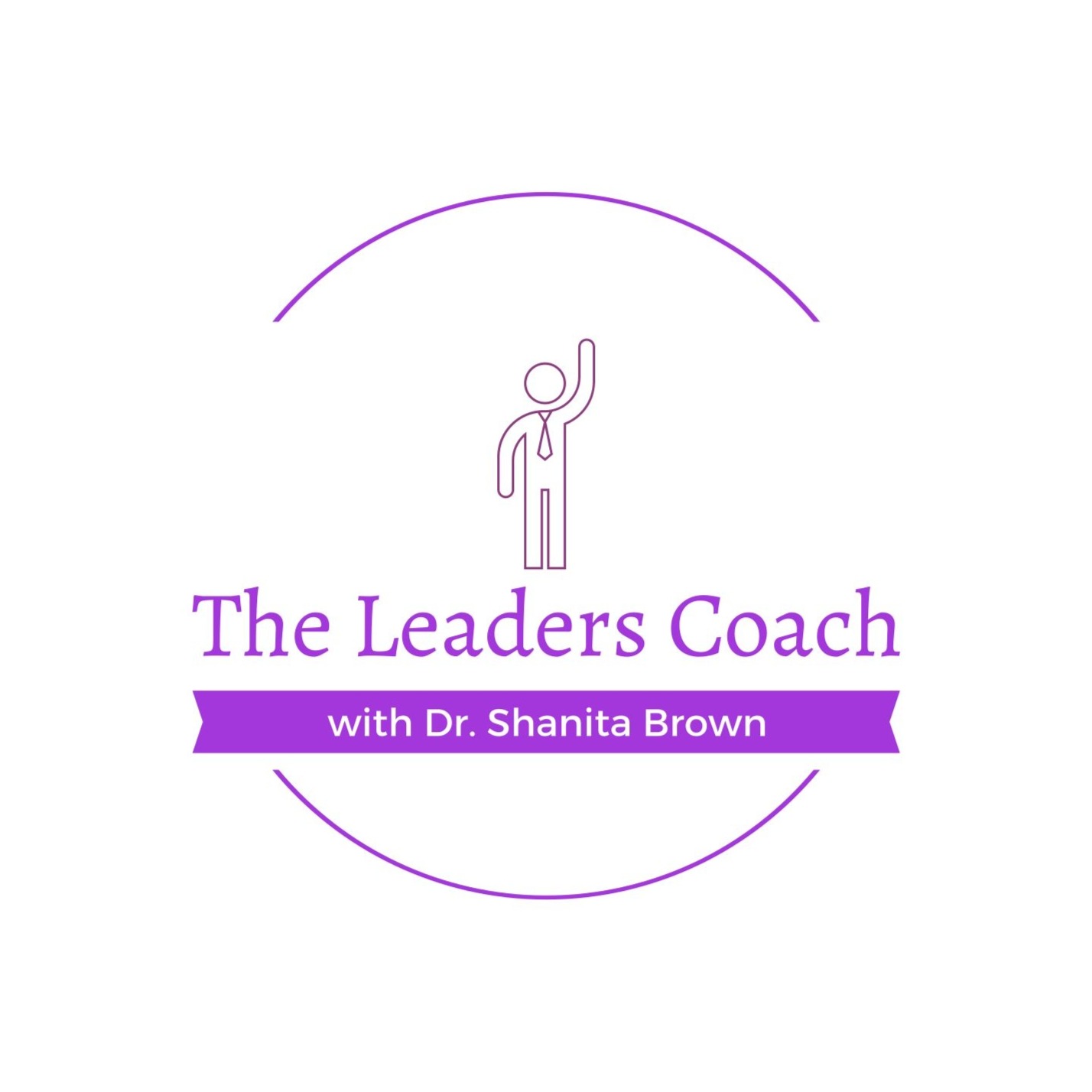 The Leaders Coach