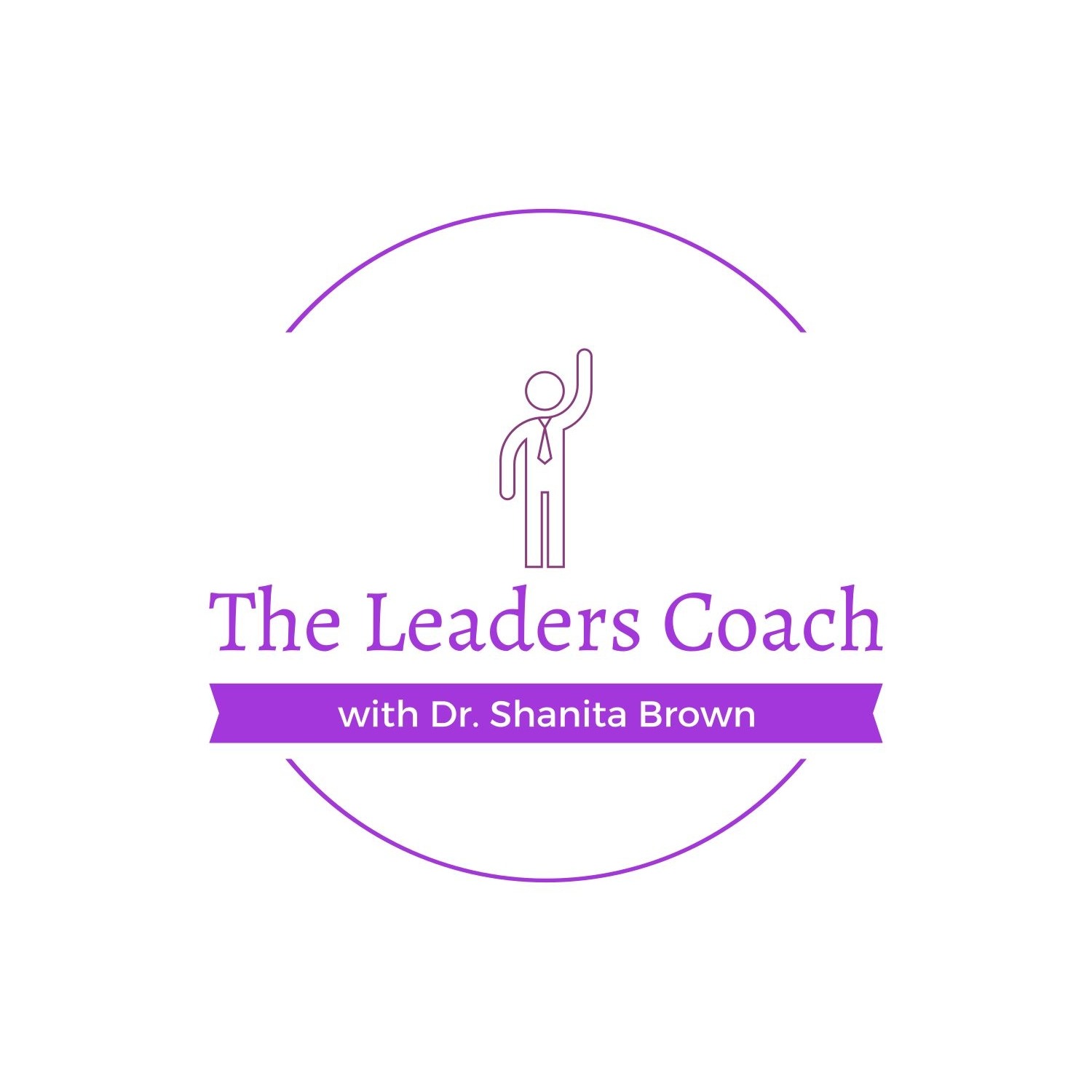 Who Are You as a Leader?