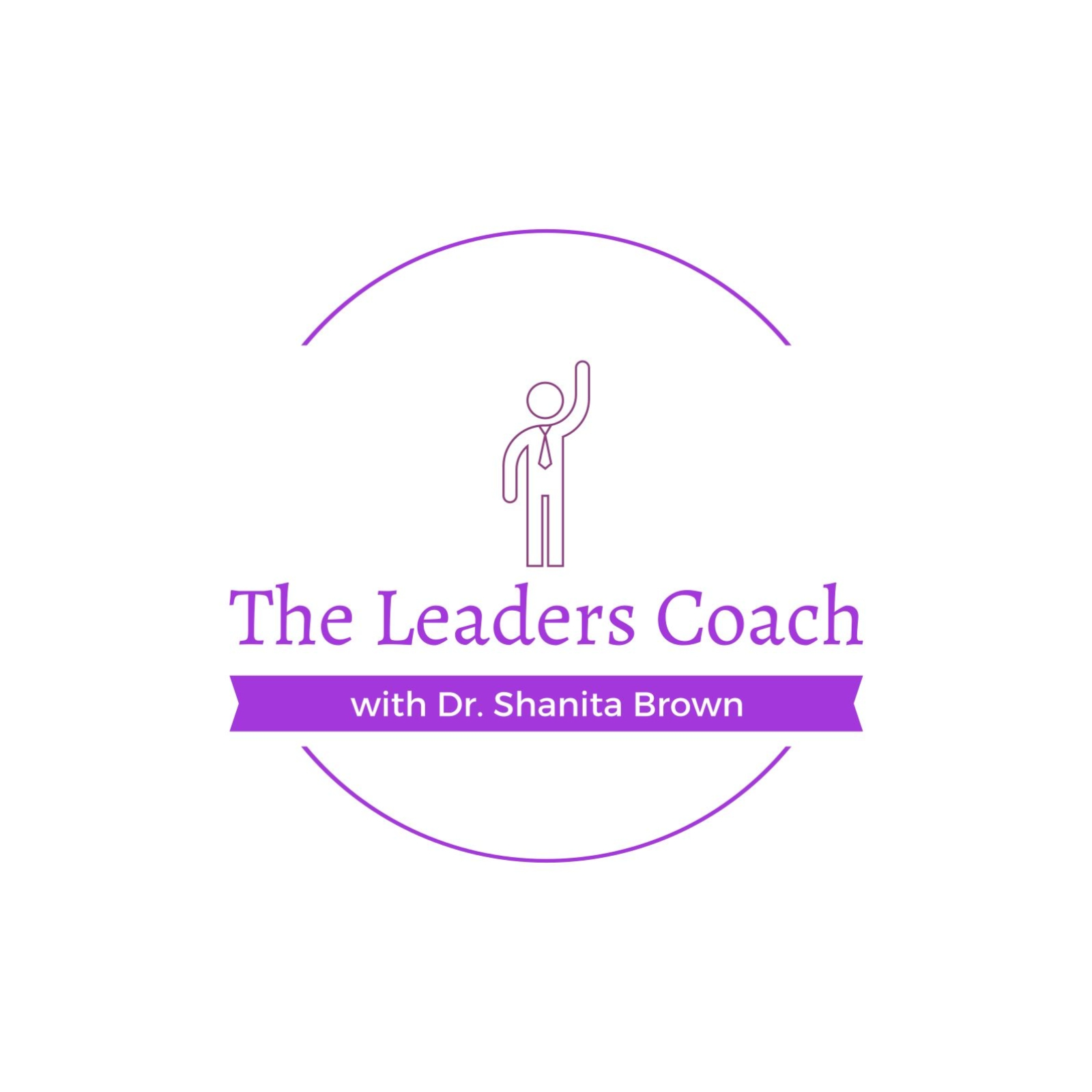 Leading initiatives that are transforming your community! episode artwork