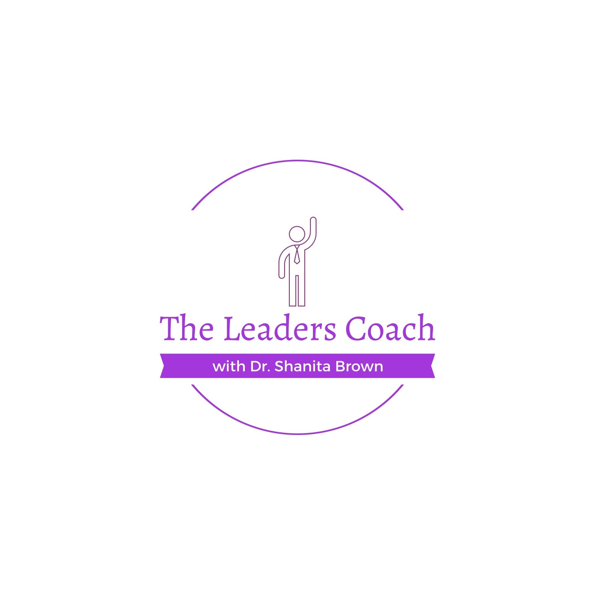 When Leadership Becomes Lonely!