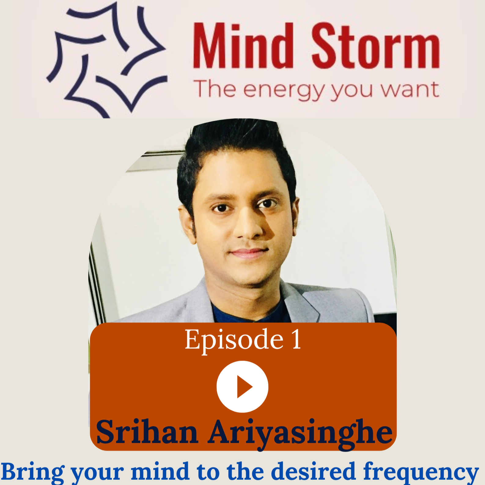 What is the manual of our mind?