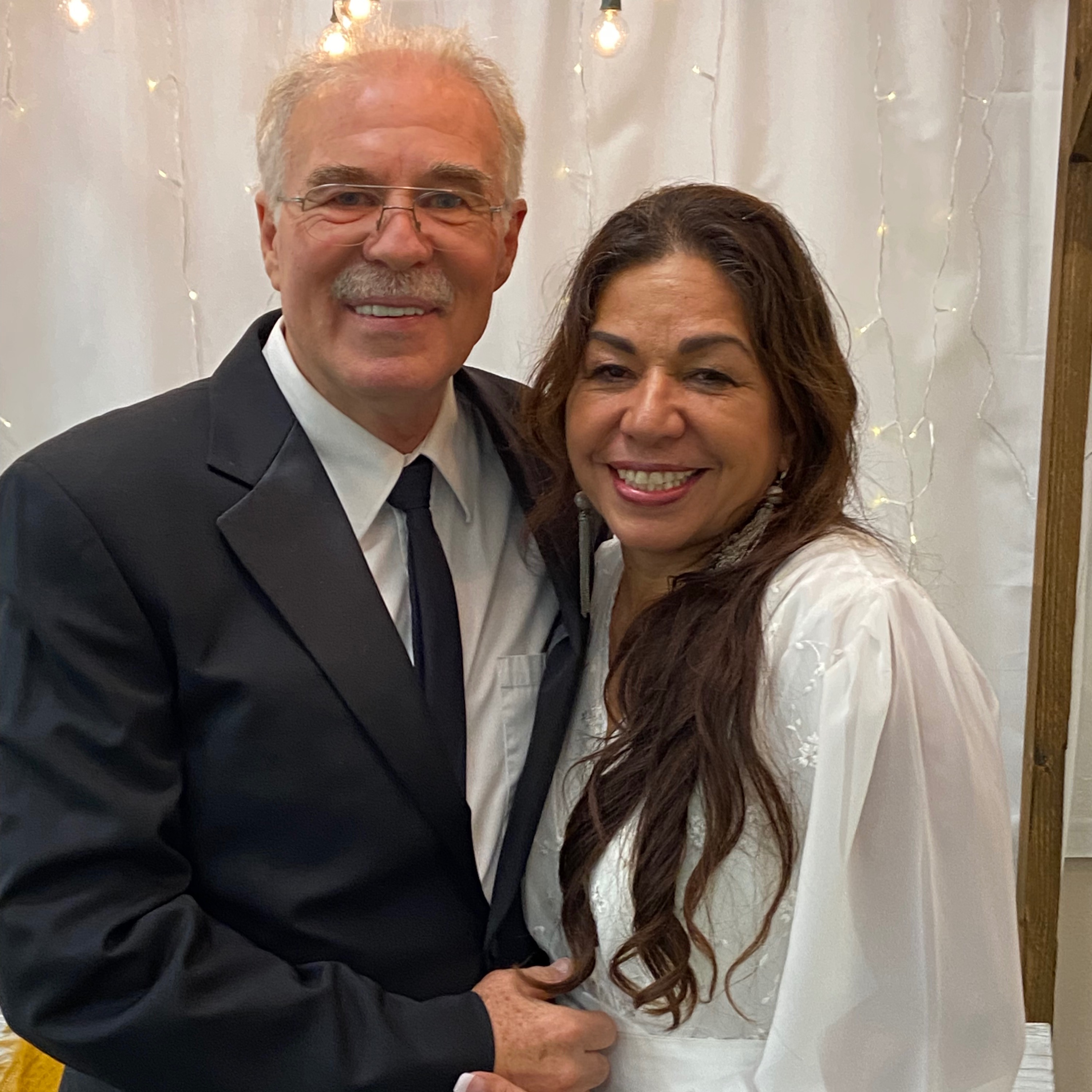 What is your concept of the "church' ? You may have the wrong idea