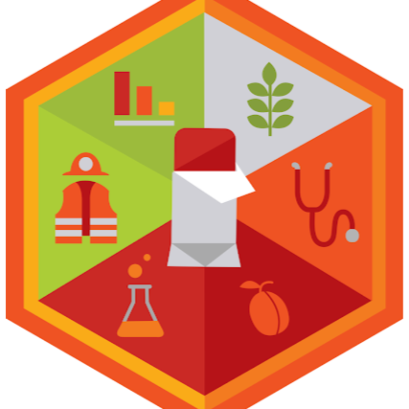 what is is like being a 7th grader